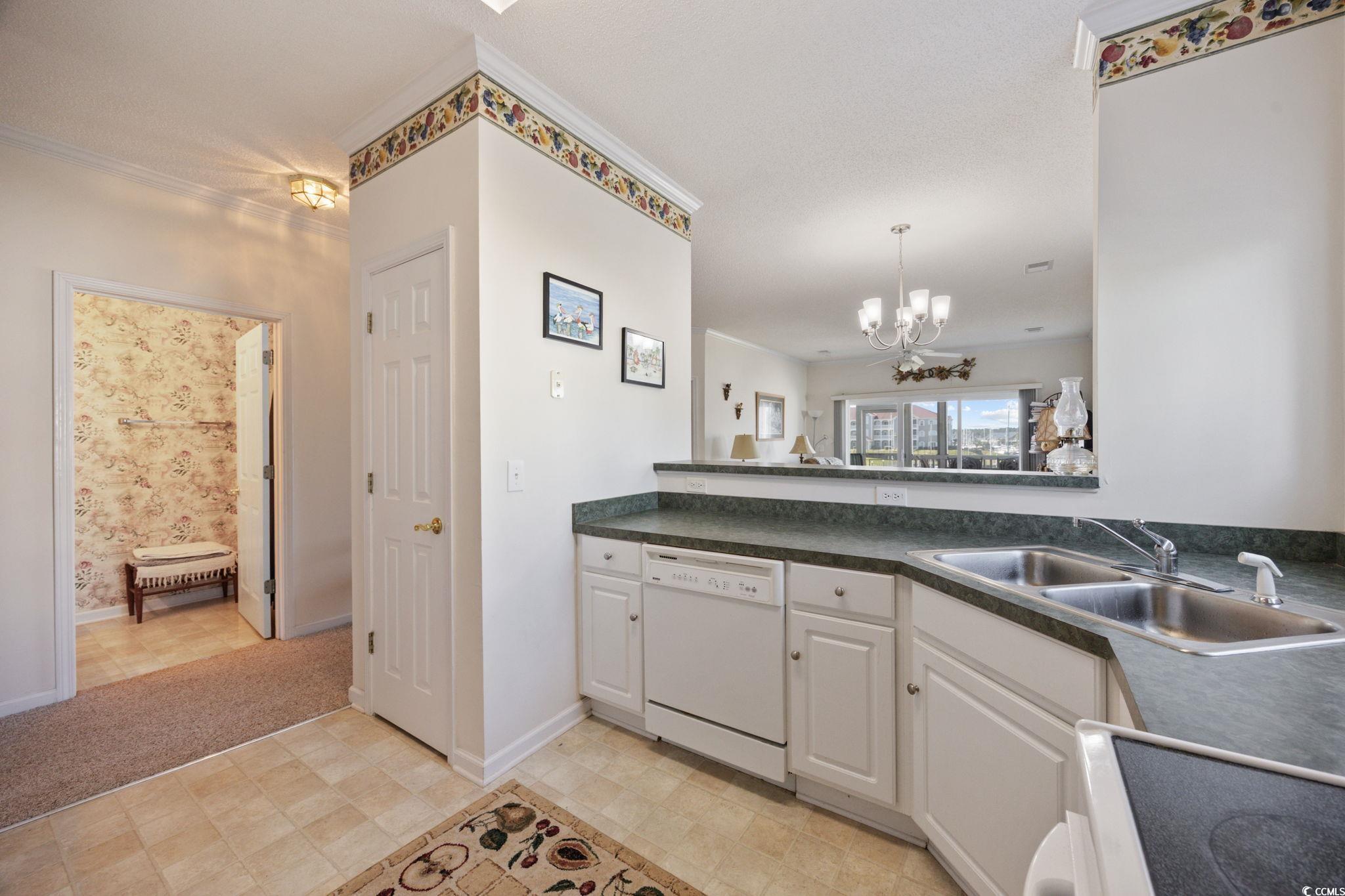 4200 Coquina Harbour Dr. Property Photo 12