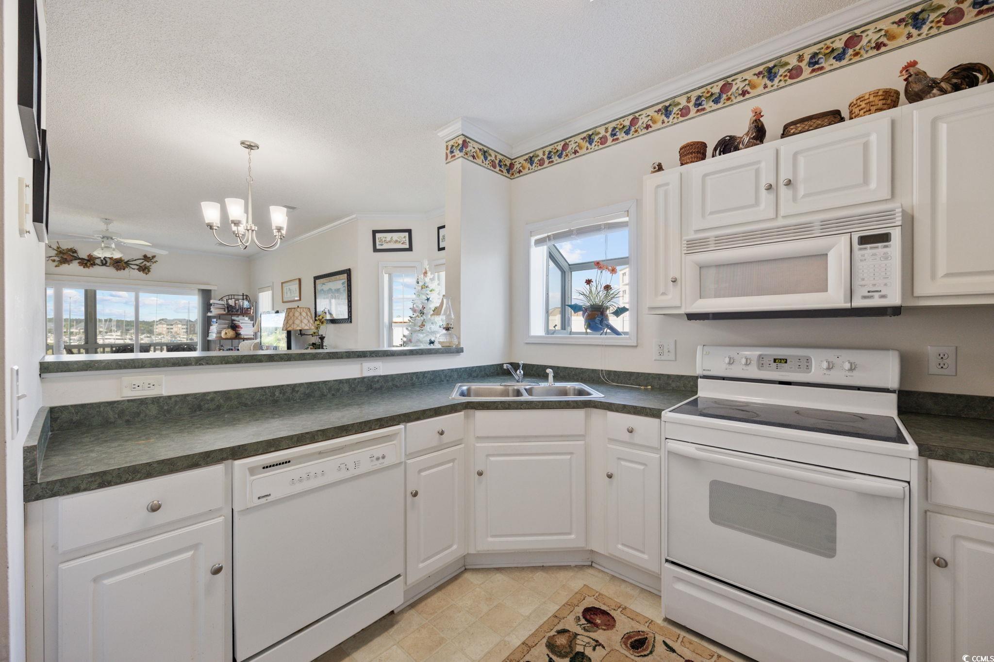 4200 Coquina Harbour Dr. Property Photo 13