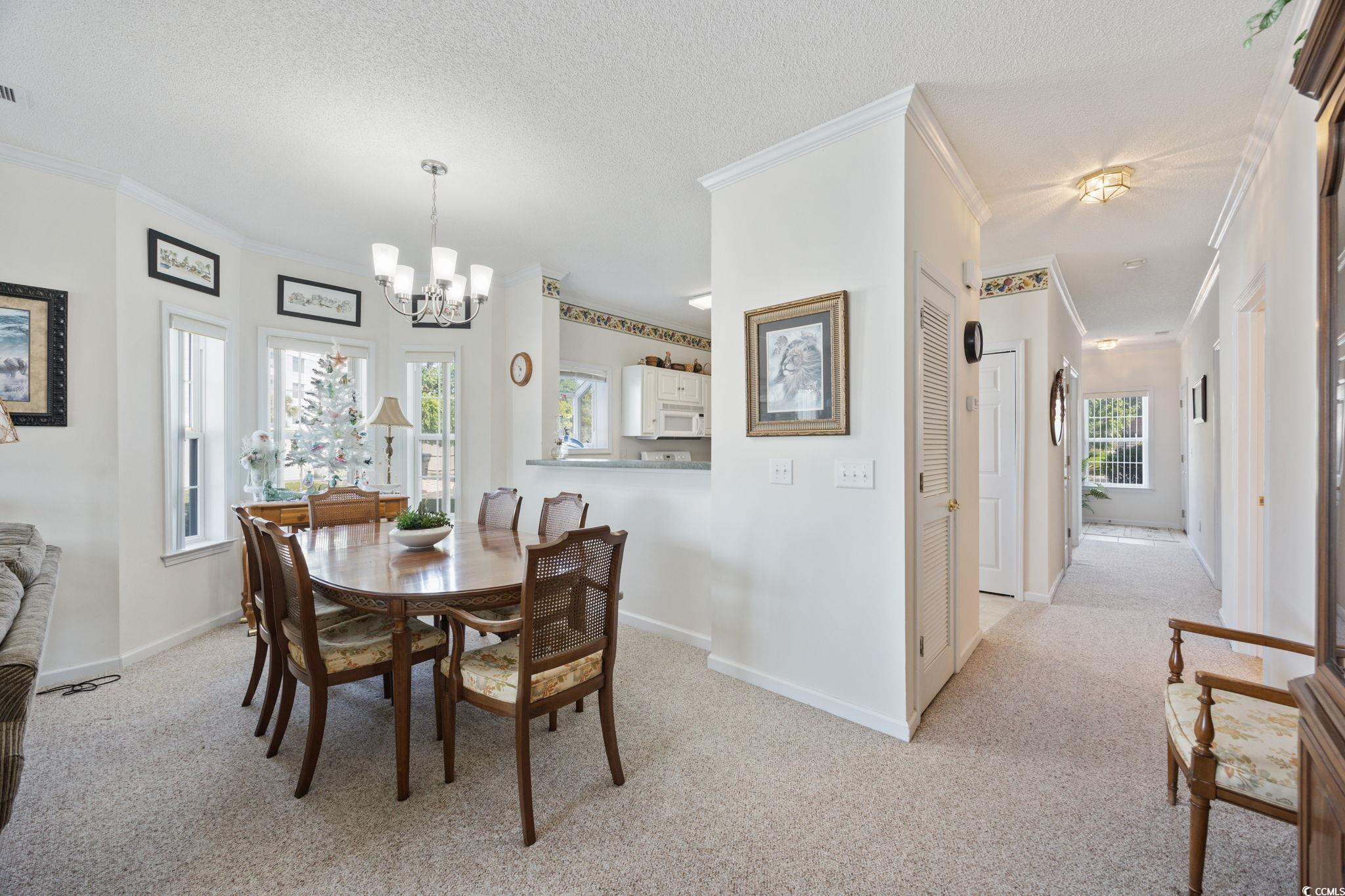 4200 Coquina Harbour Dr. Property Photo 14