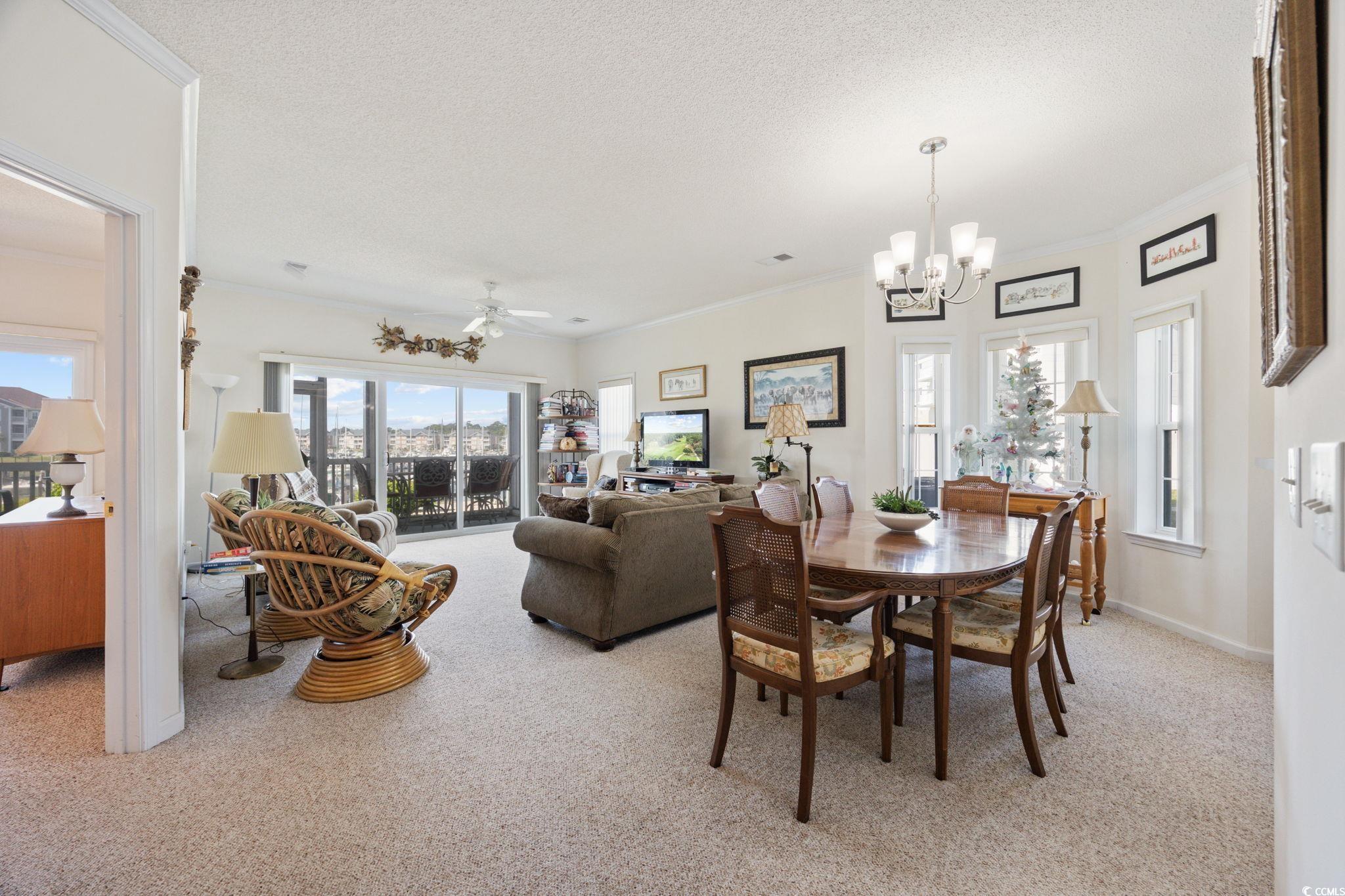 4200 Coquina Harbour Dr. Property Photo 15