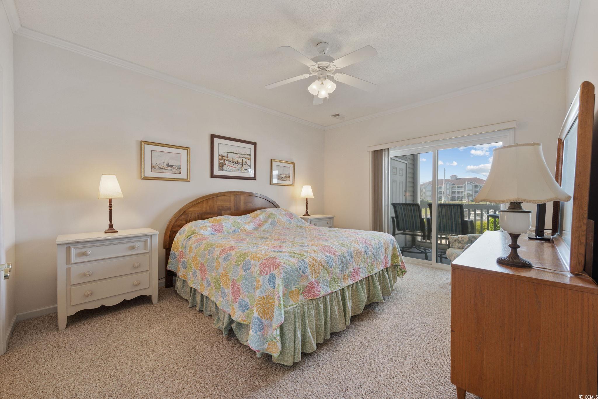 4200 Coquina Harbour Dr. Property Photo 16