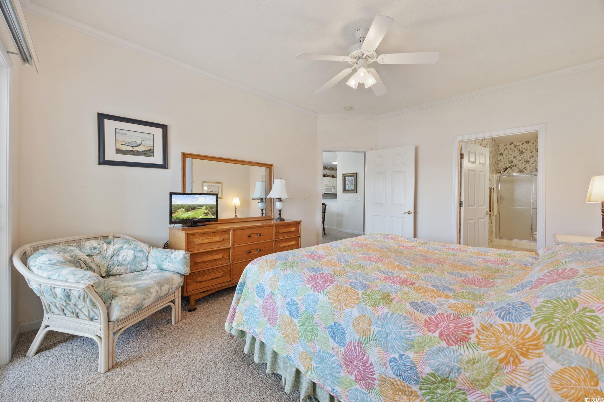 4200 Coquina Harbour Dr. Property Photo 17