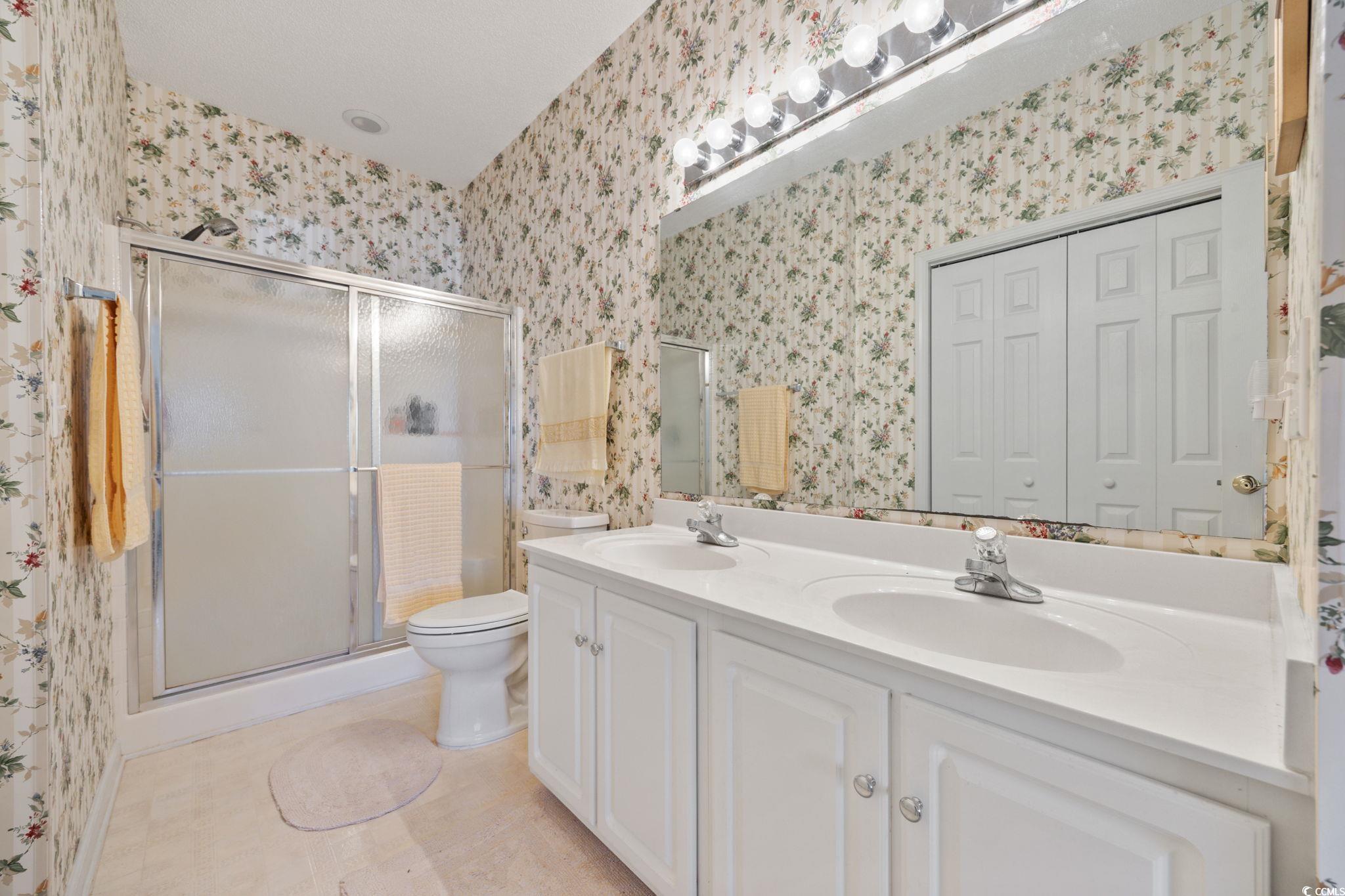 4200 Coquina Harbour Dr. Property Photo 18