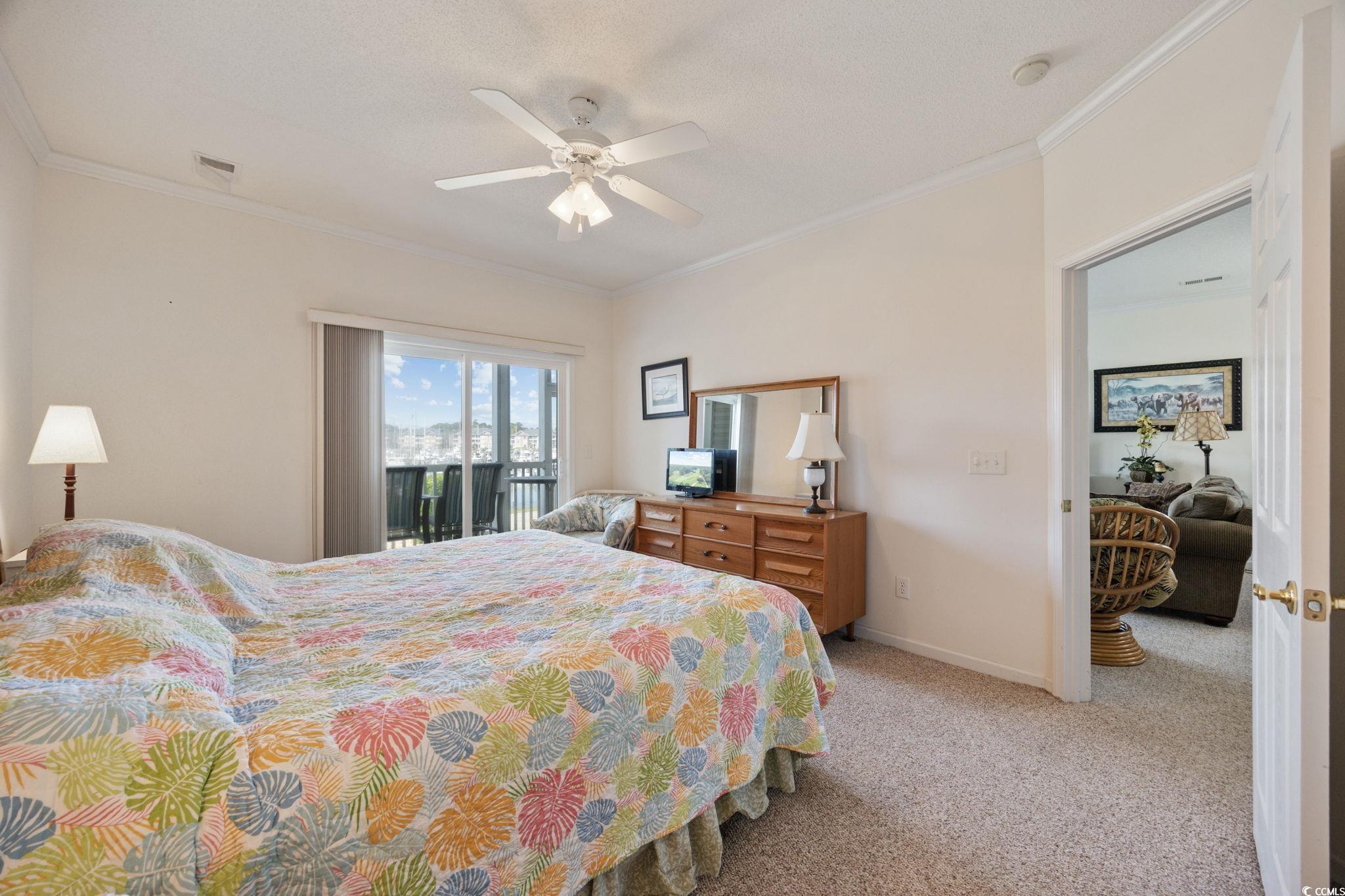 4200 Coquina Harbour Dr. Property Photo 19