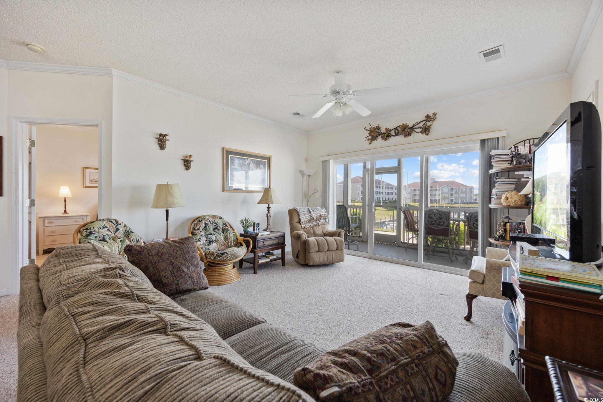 4200 Coquina Harbour Dr. Property Photo 20