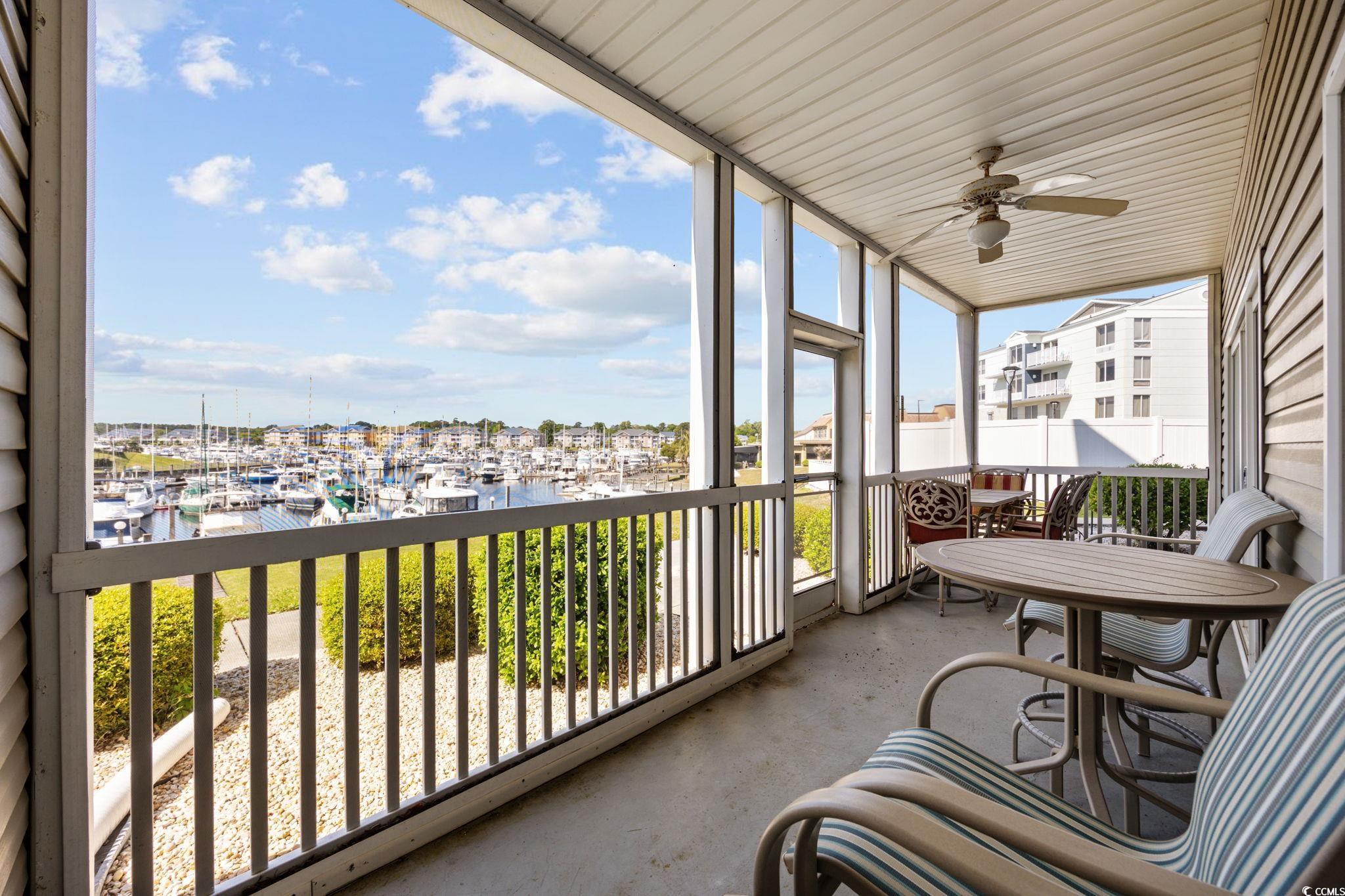 4200 Coquina Harbour Dr. Property Photo 21