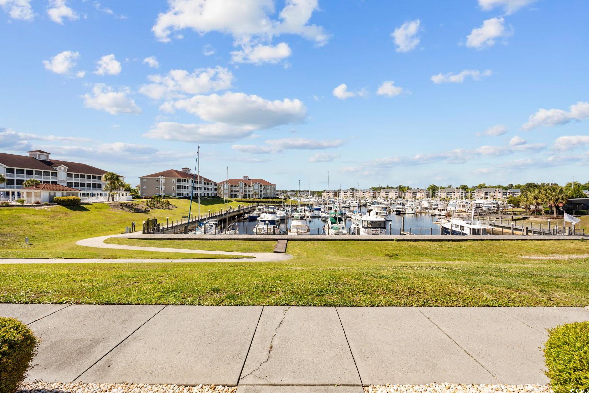 4200 Coquina Harbour Dr. Property Photo 22