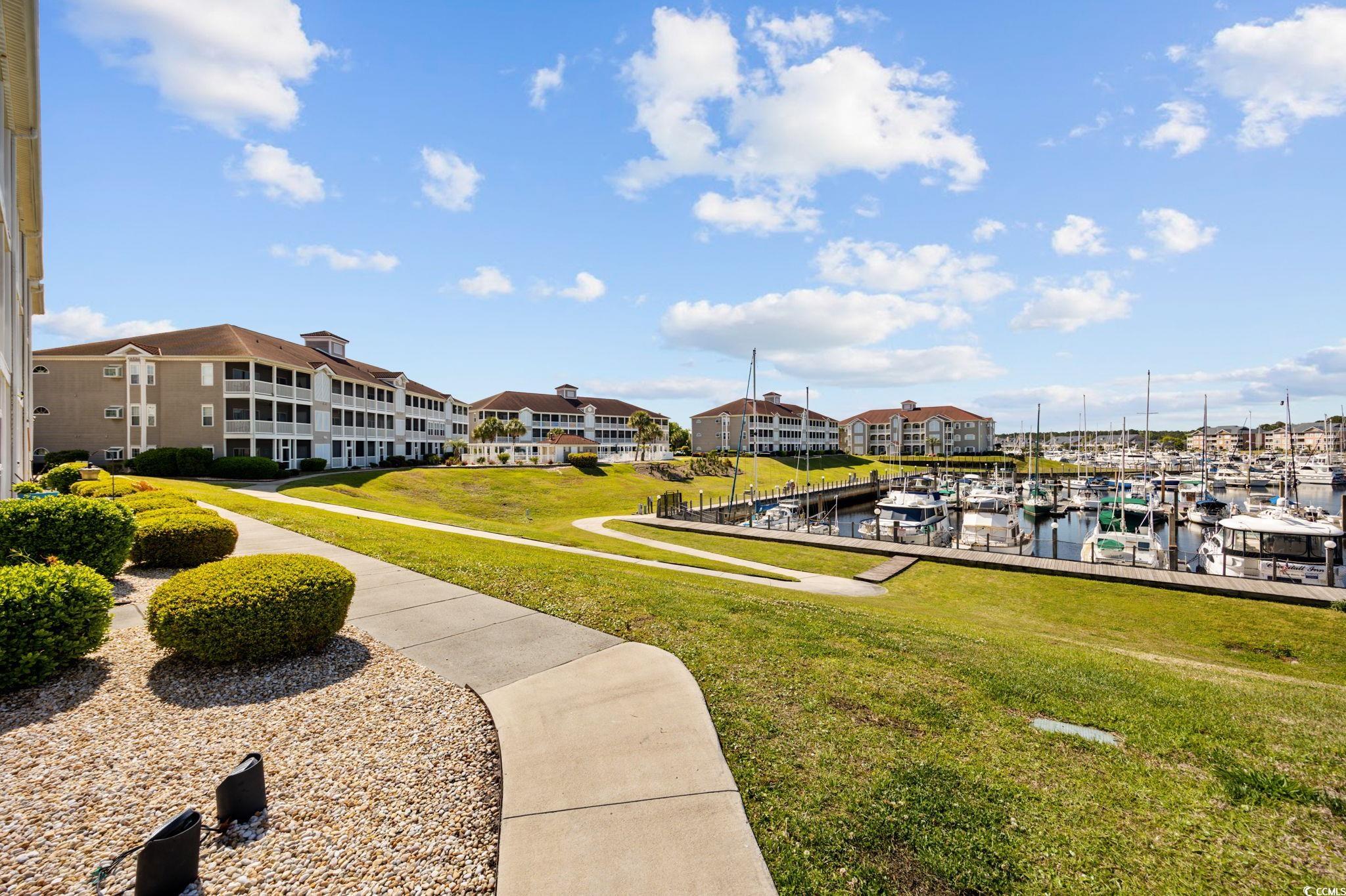 4200 Coquina Harbour Dr. Property Photo 23