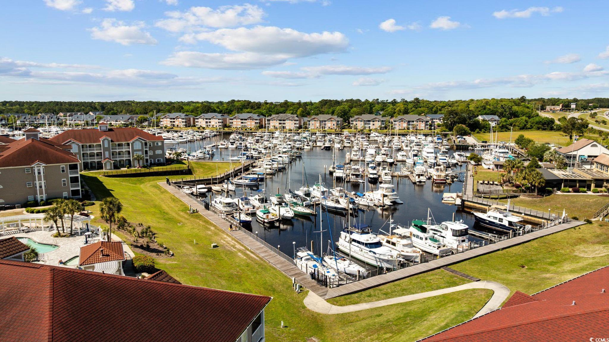 4200 Coquina Harbour Dr. Property Photo 25