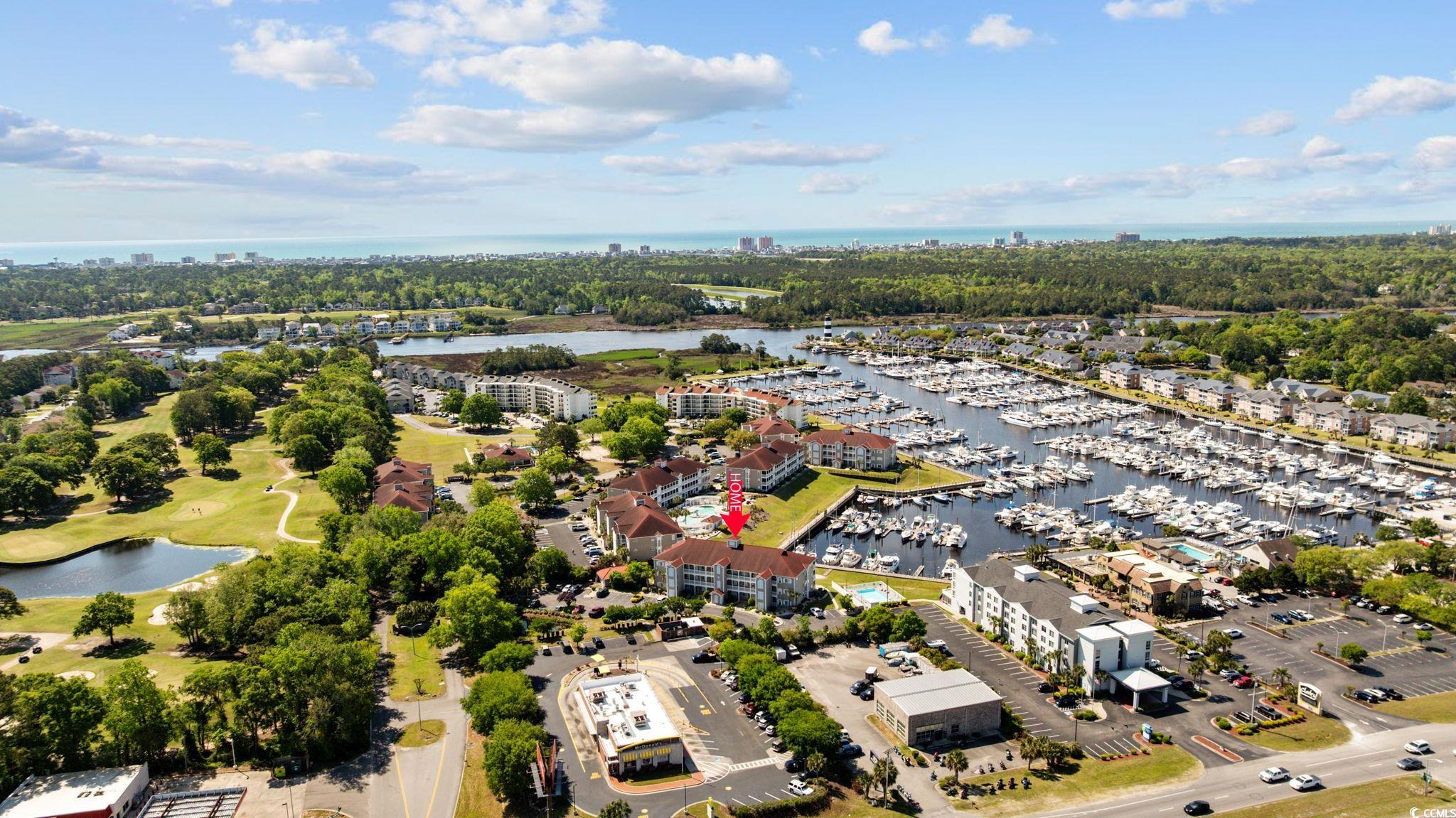 4200 Coquina Harbour Dr. Property Photo 26