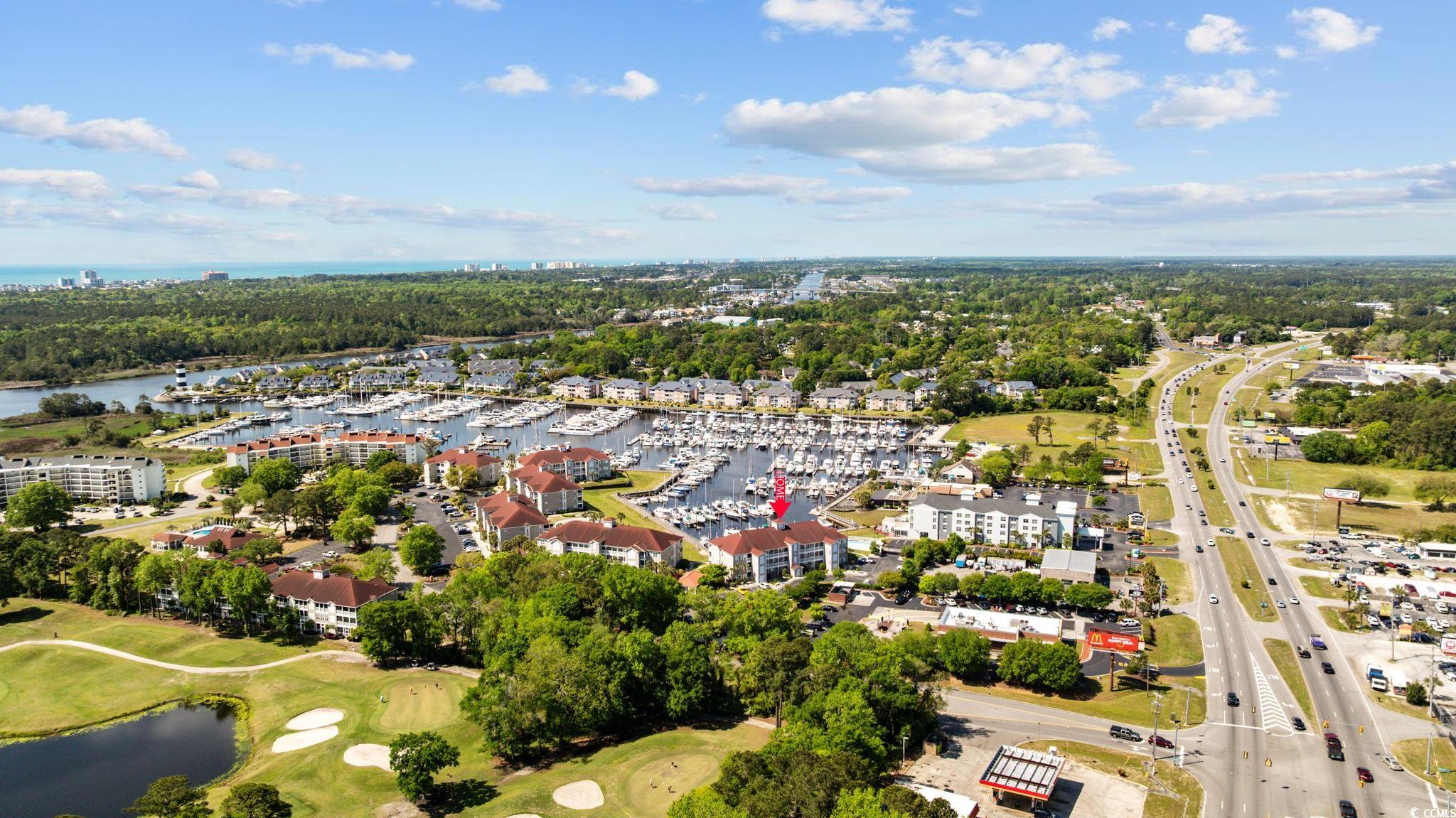 4200 Coquina Harbour Dr. Property Photo 27