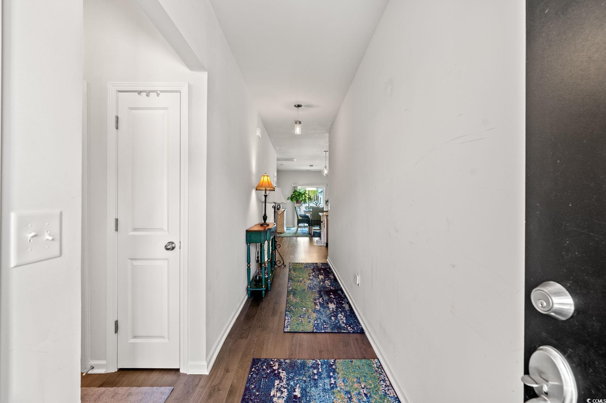155 Marsh Deer Place Property Photo 3