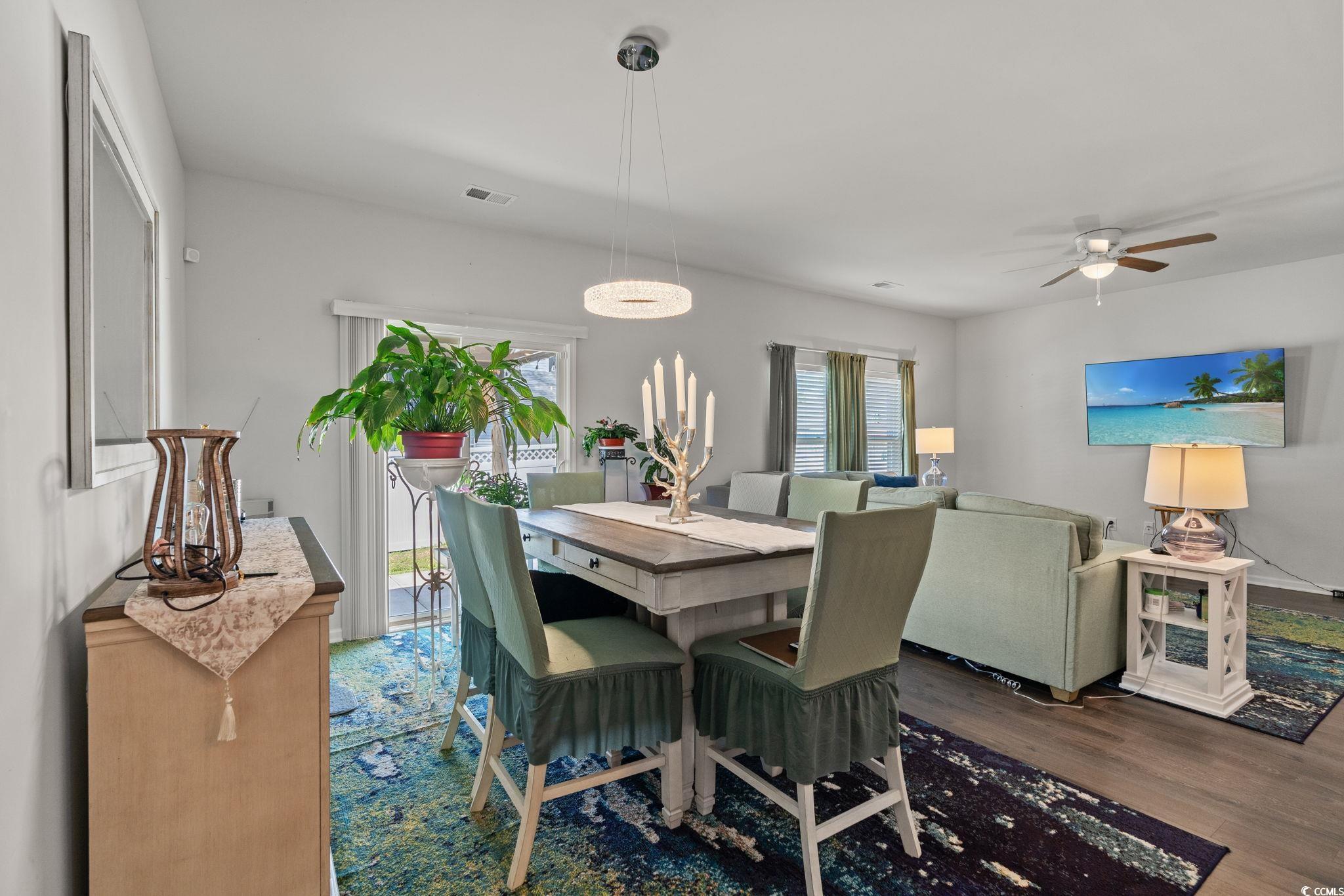 155 Marsh Deer Place Property Photo 7