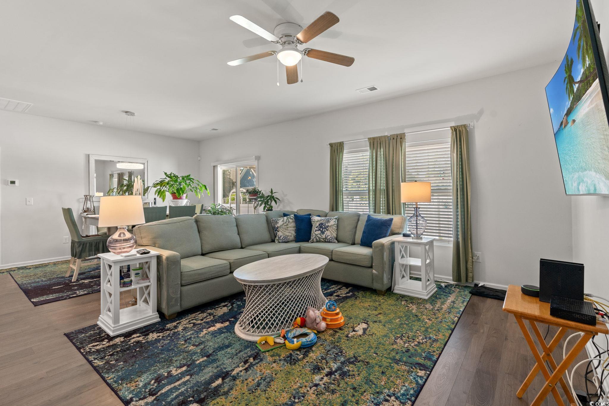155 Marsh Deer Place Property Photo 10