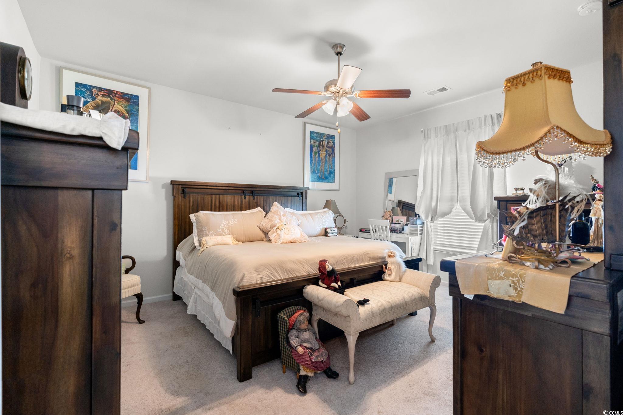155 Marsh Deer Place Property Photo 11