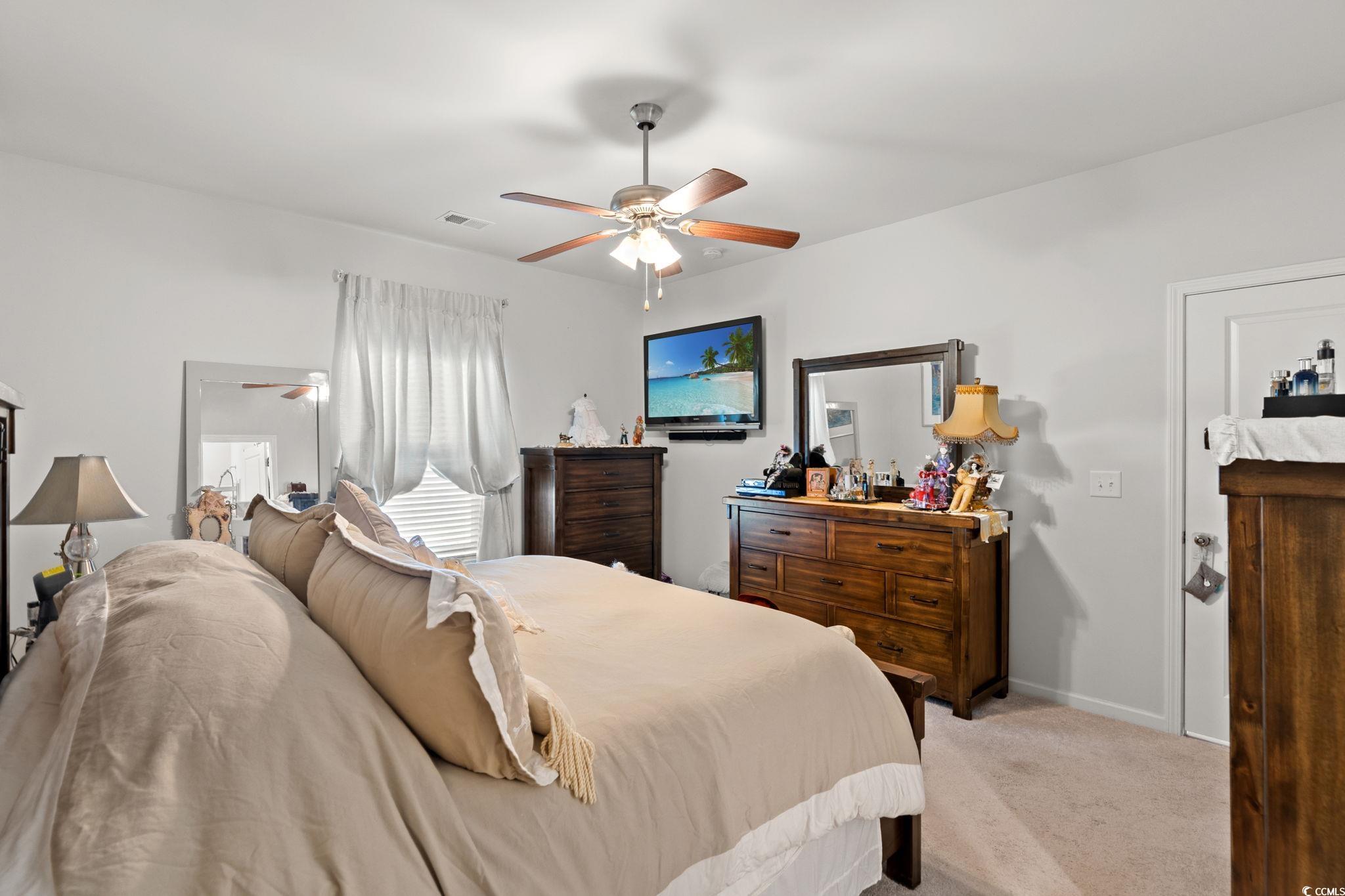 155 Marsh Deer Place Property Photo 12