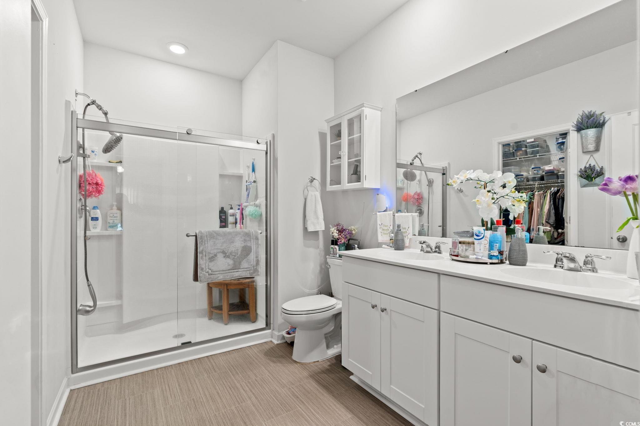 155 Marsh Deer Place Property Photo 13