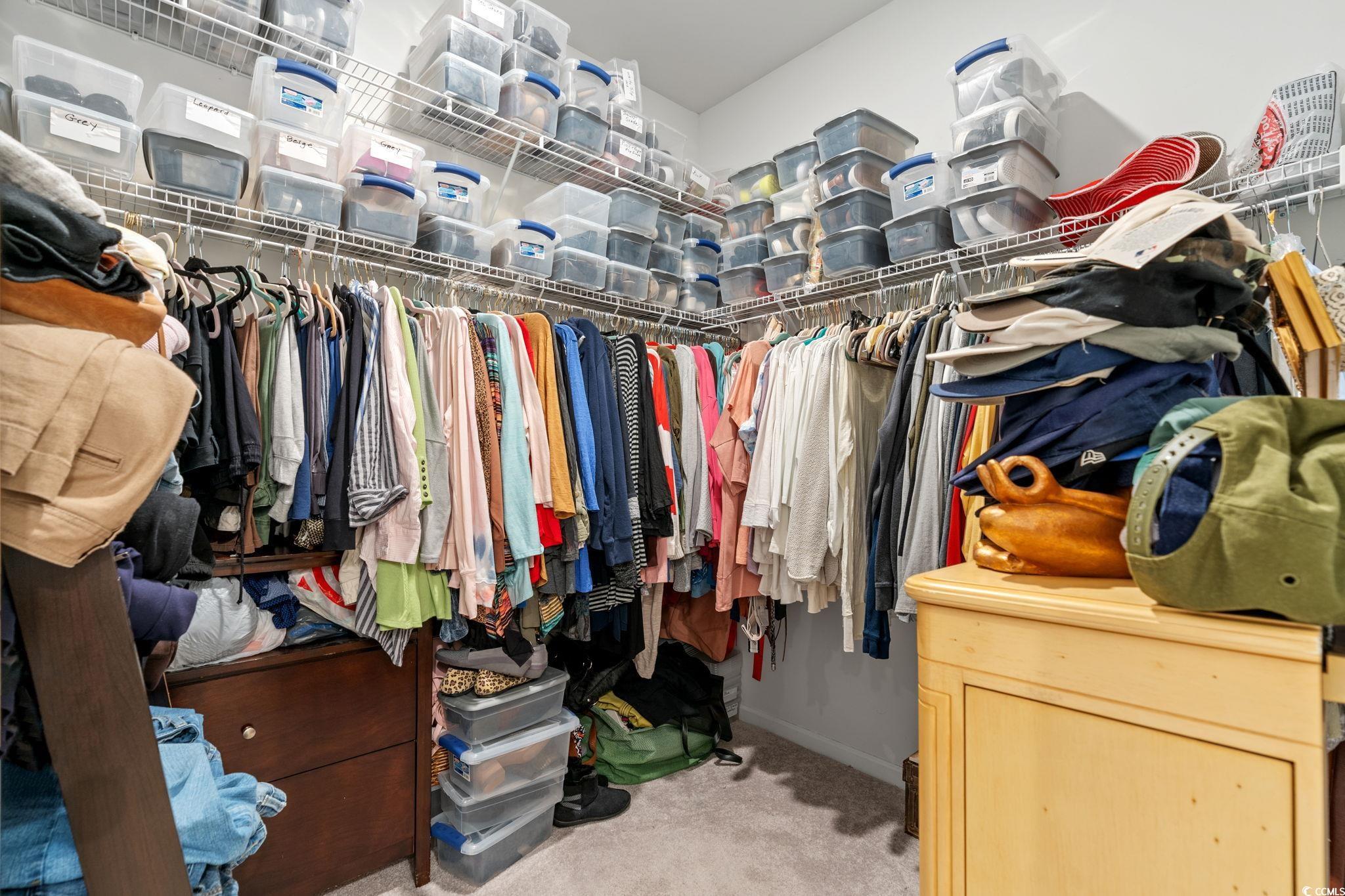 155 Marsh Deer Place Property Photo 14