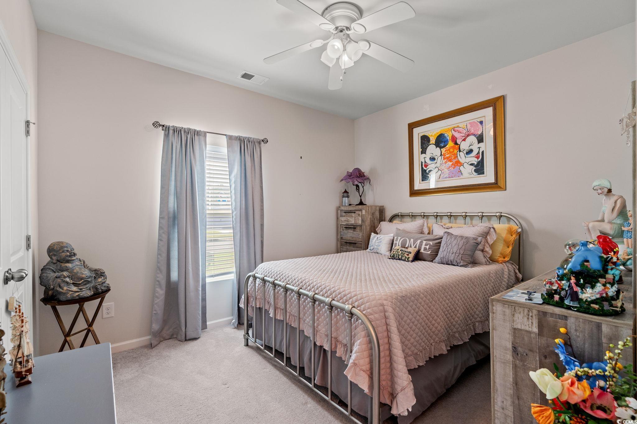 155 Marsh Deer Place Property Photo 15