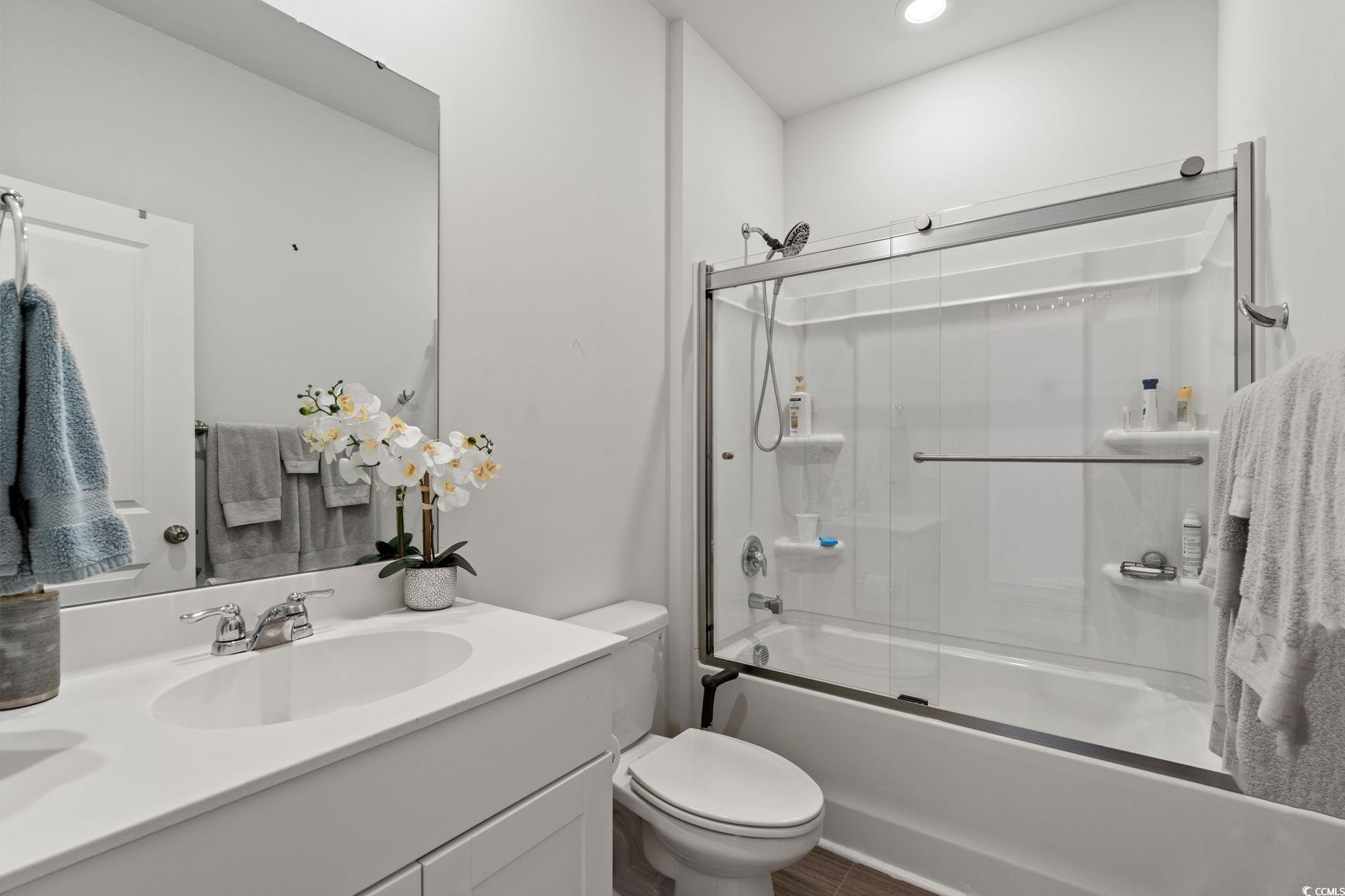 155 Marsh Deer Place Property Photo 16
