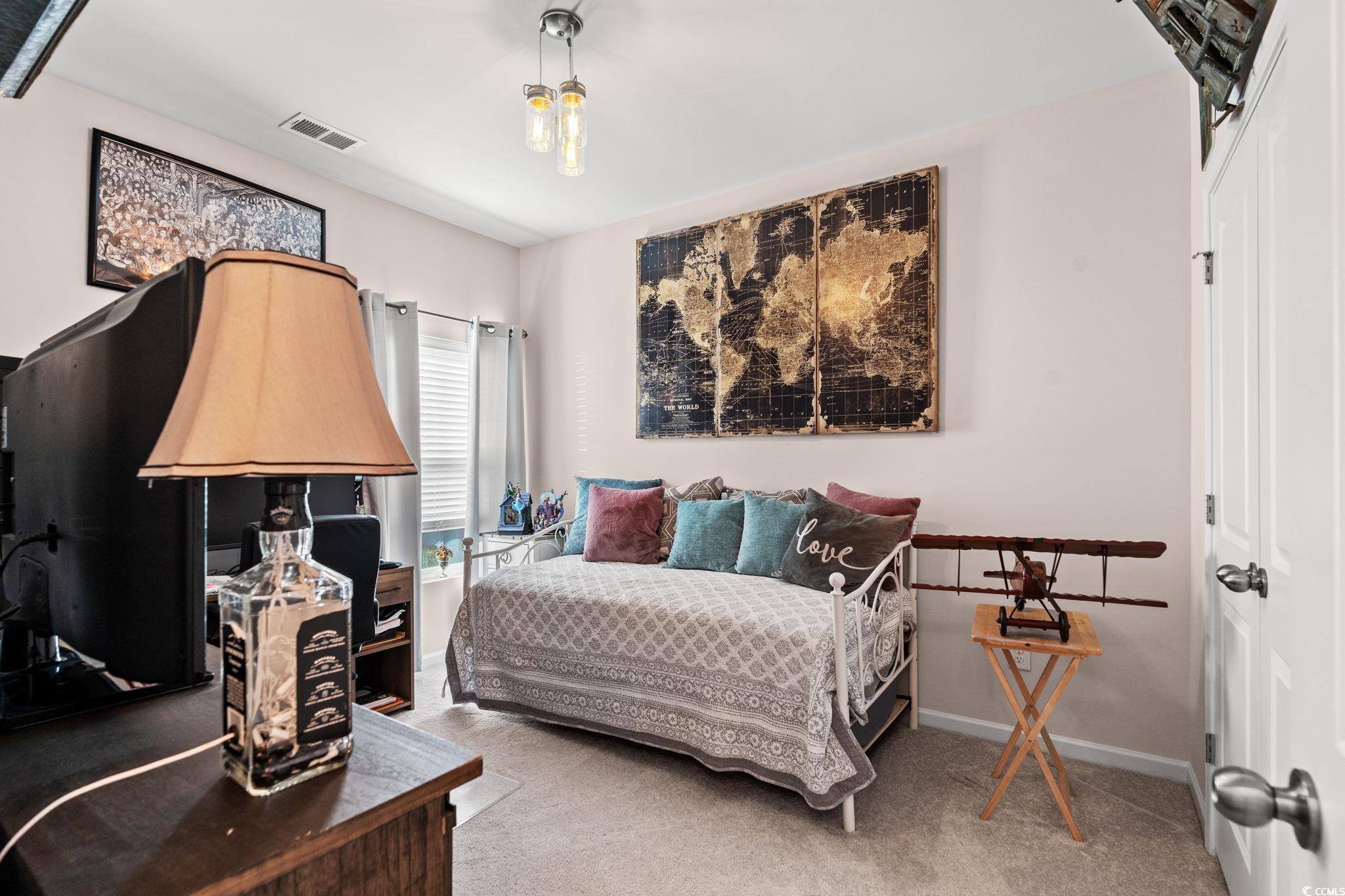 155 Marsh Deer Place Property Photo 17