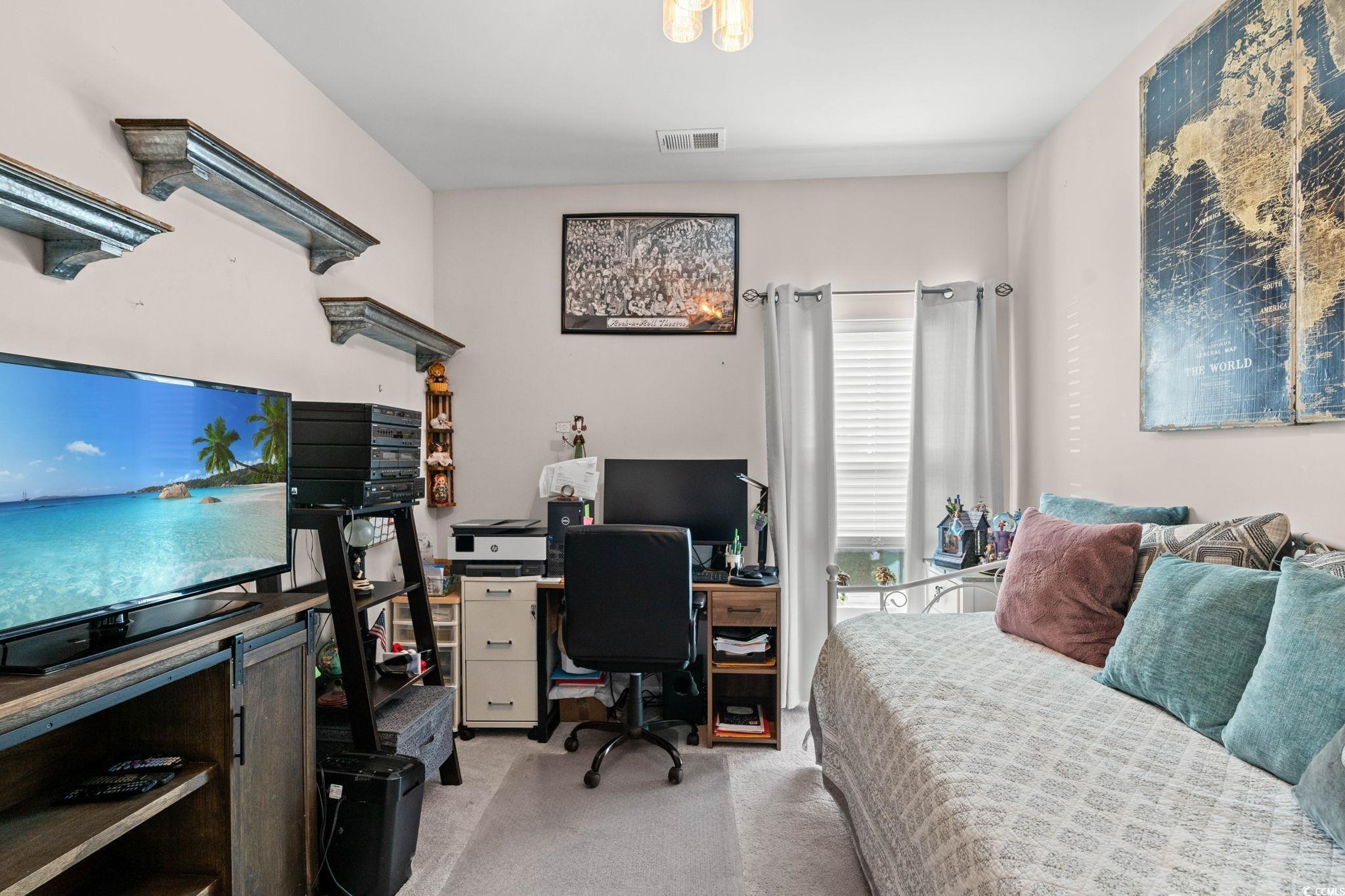 155 Marsh Deer Place Property Photo 18