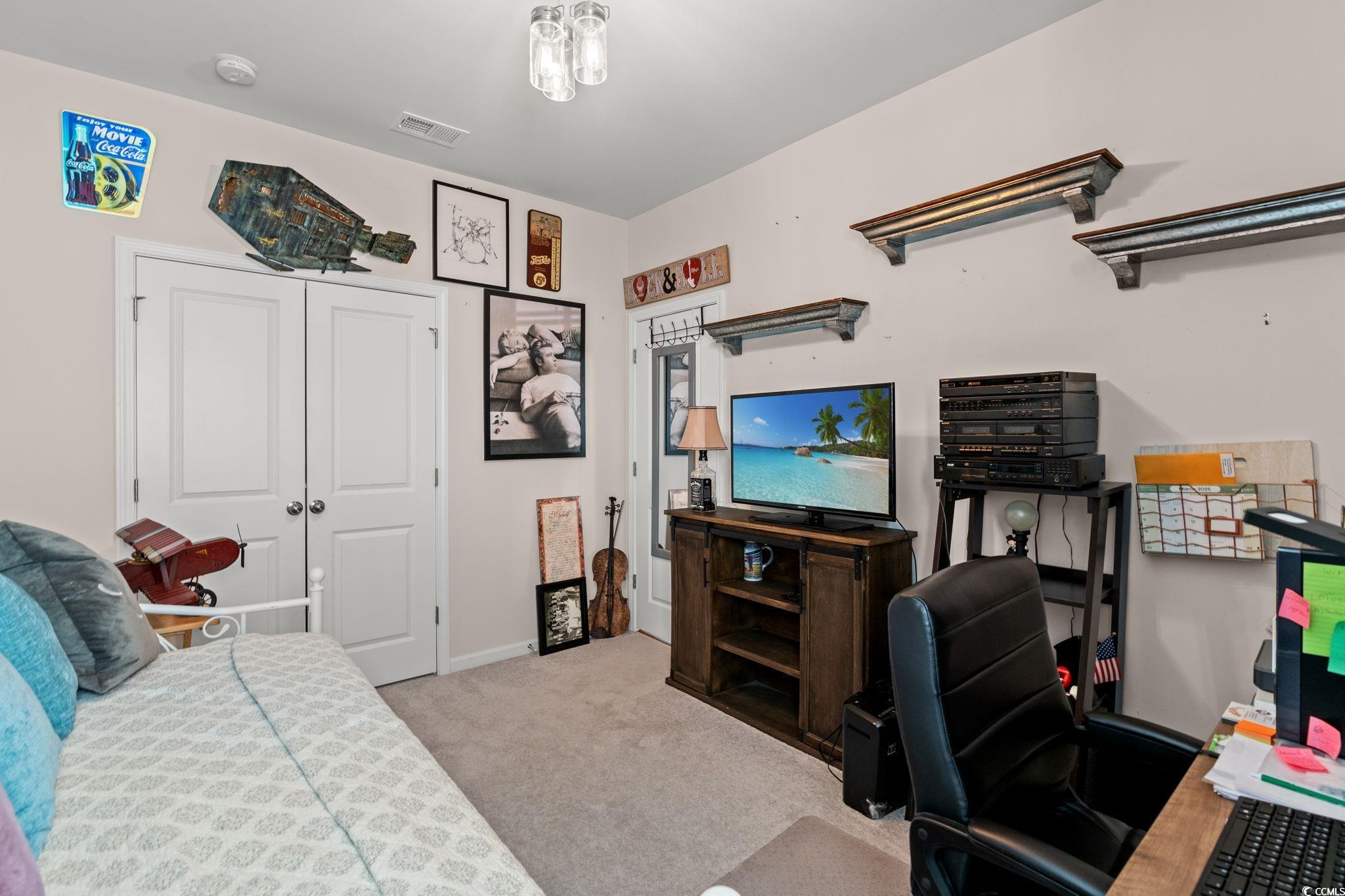 155 Marsh Deer Place Property Photo 19