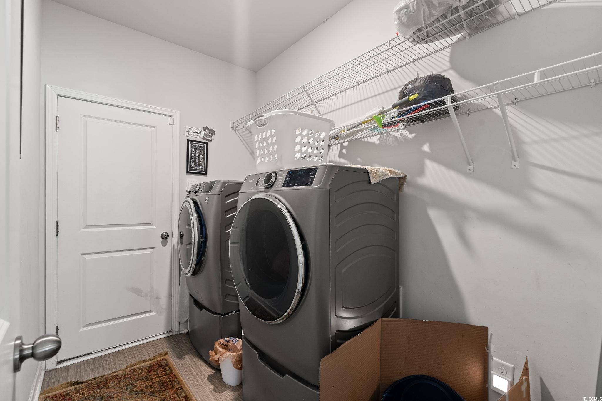 155 Marsh Deer Place Property Photo 20