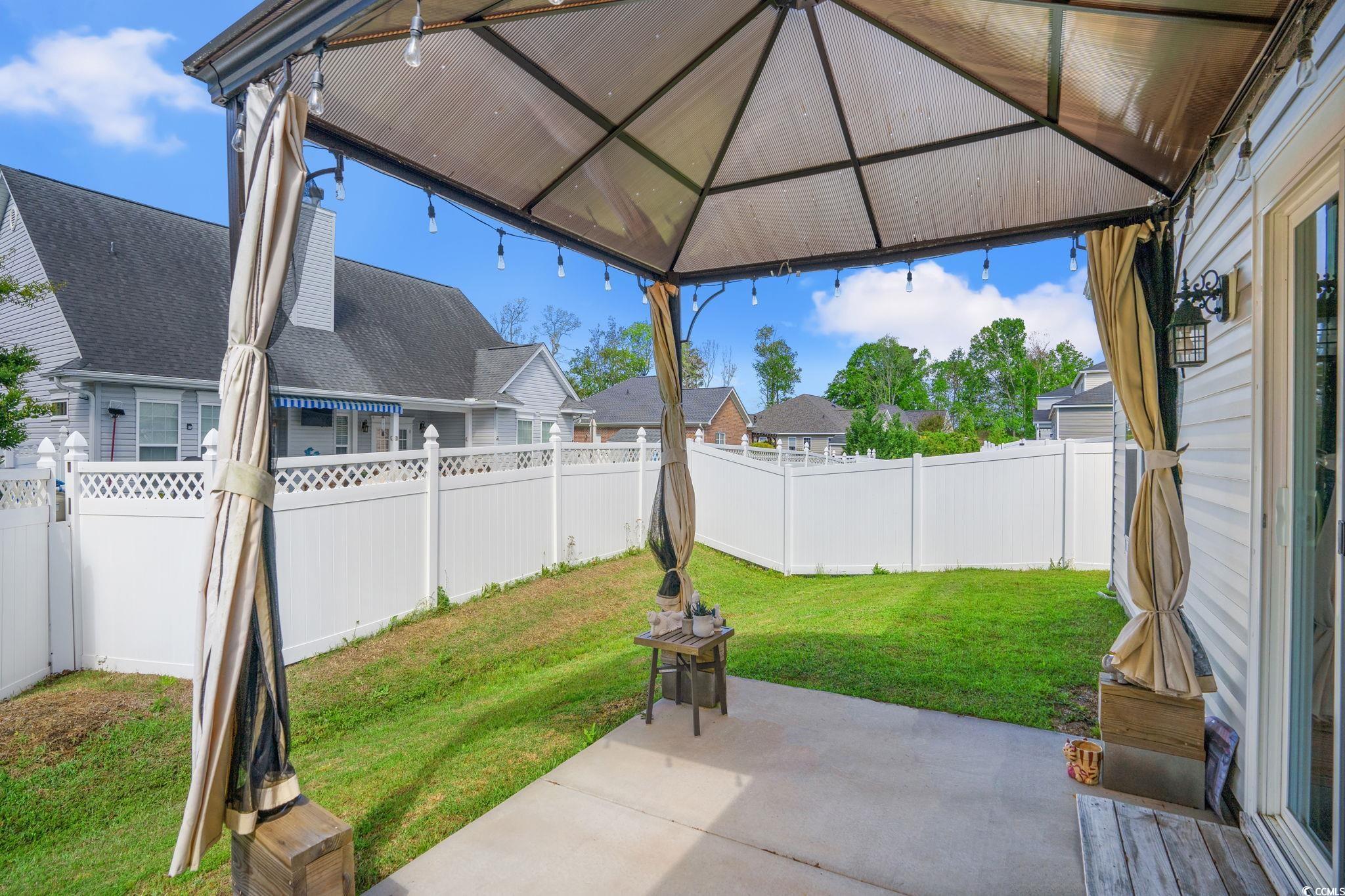 155 Marsh Deer Place Property Photo 21