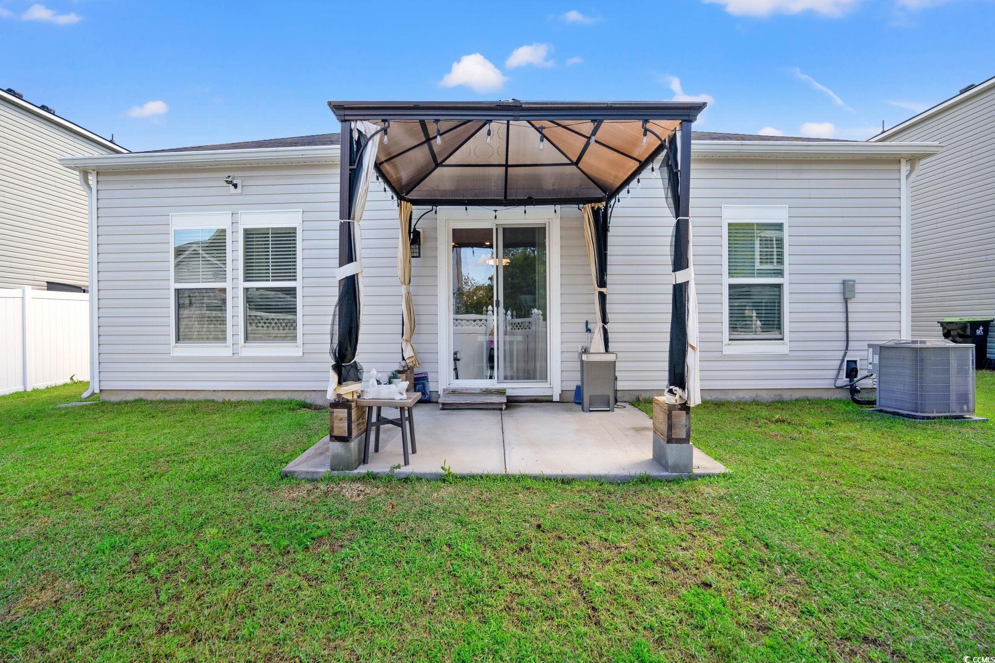 155 Marsh Deer Place Property Photo 22