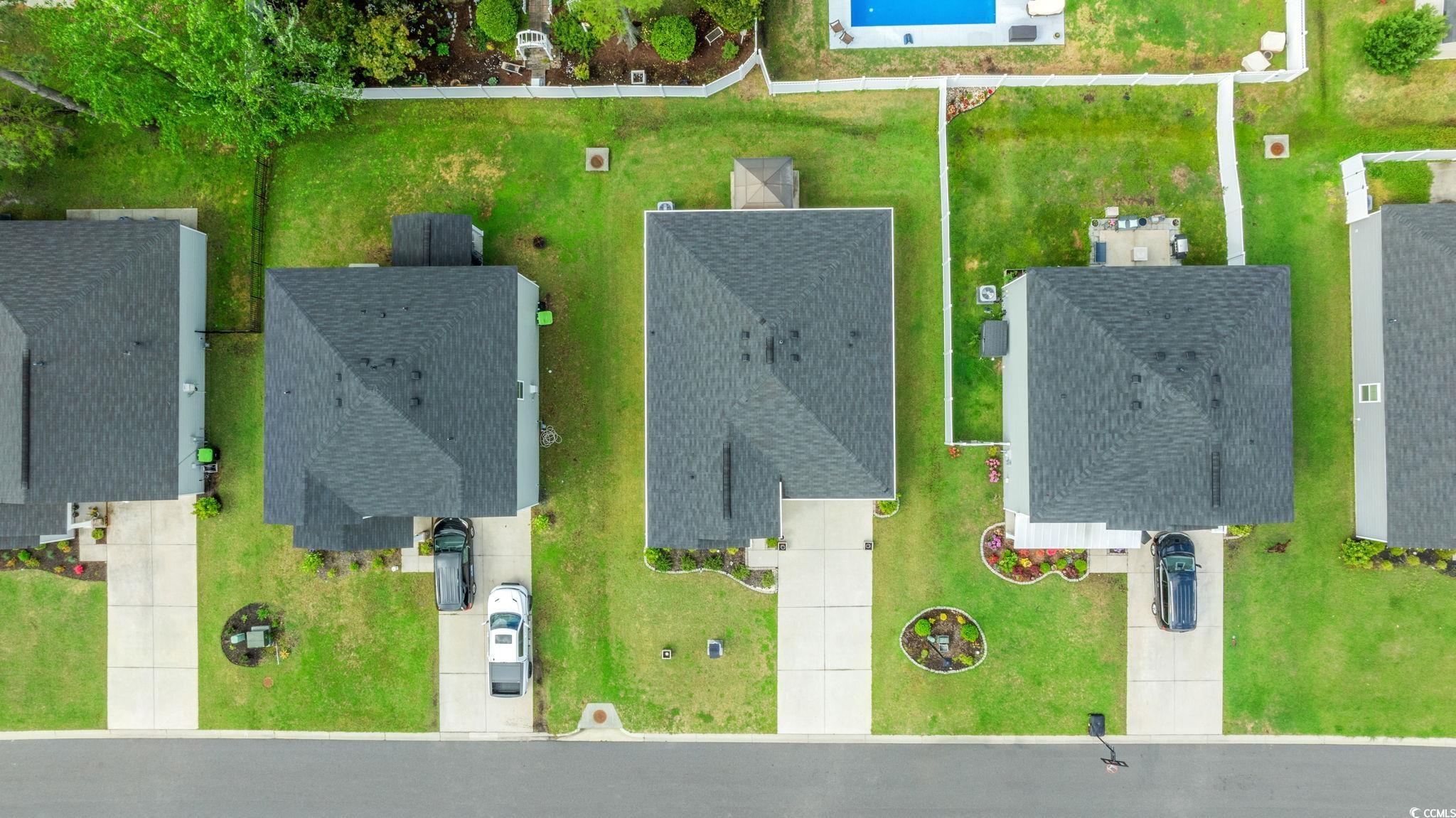 155 Marsh Deer Place Property Photo 24
