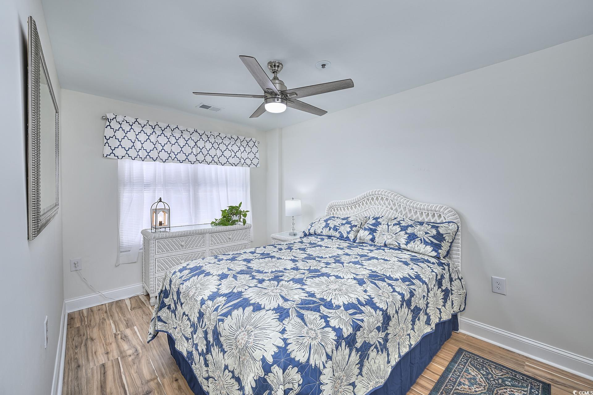 5511 North Ocean Blvd. Property Photo 2