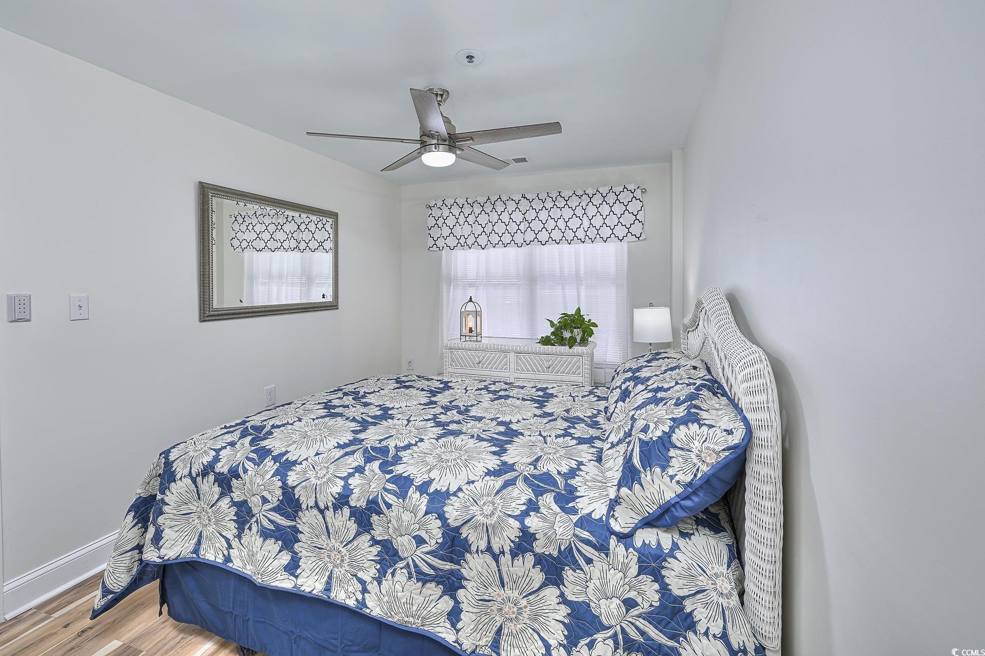 5511 North Ocean Blvd. Property Photo 3