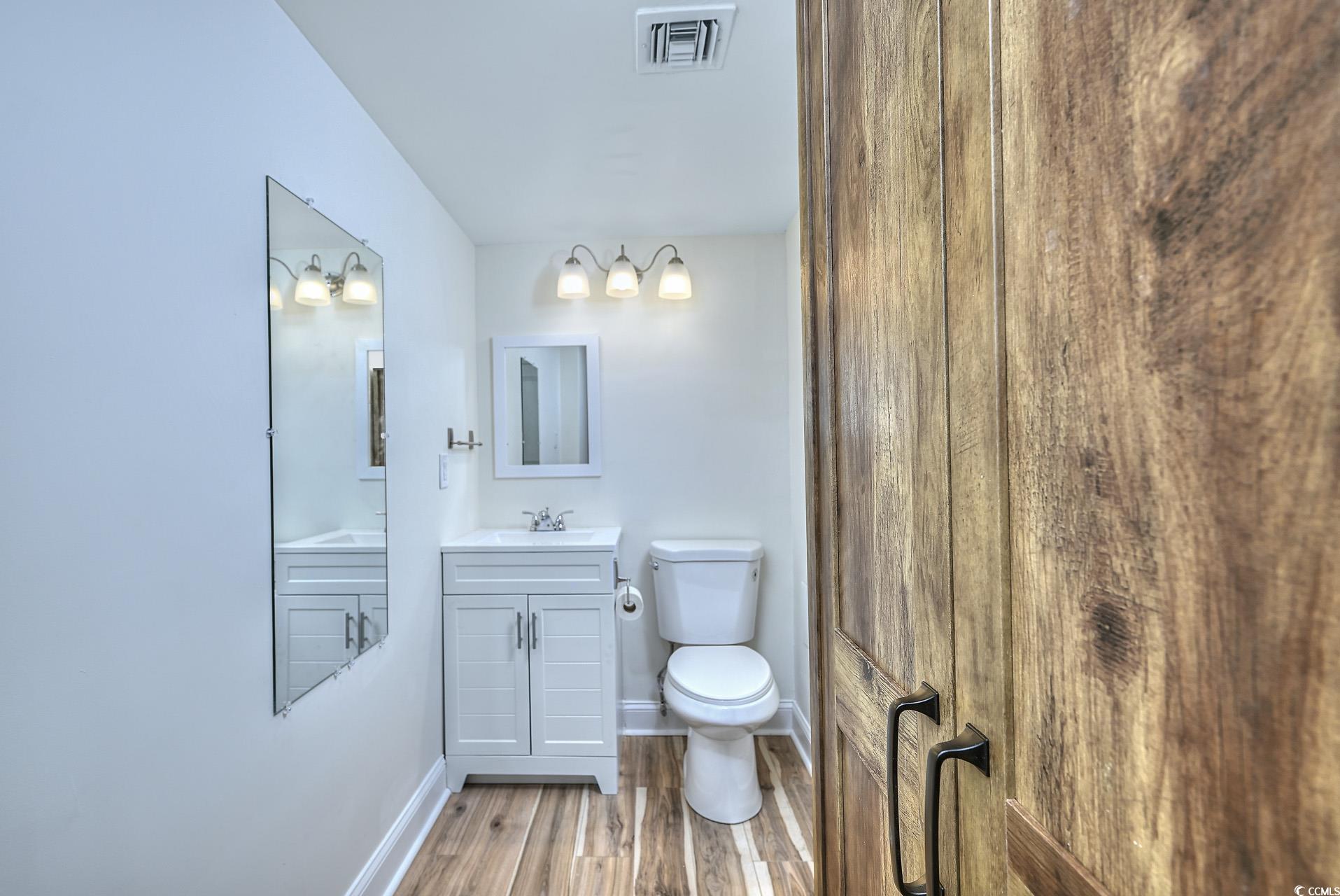 5511 North Ocean Blvd. Property Photo 4