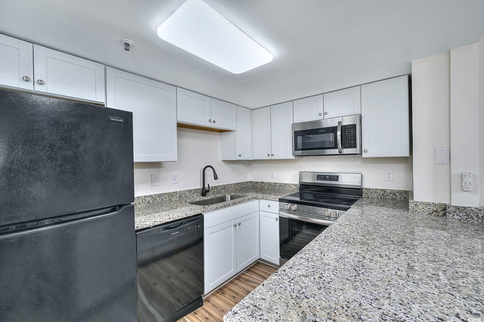 5511 North Ocean Blvd. Property Photo 6