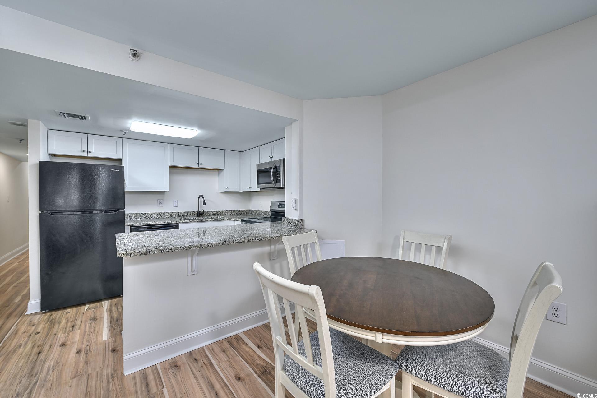 5511 North Ocean Blvd. Property Photo 7