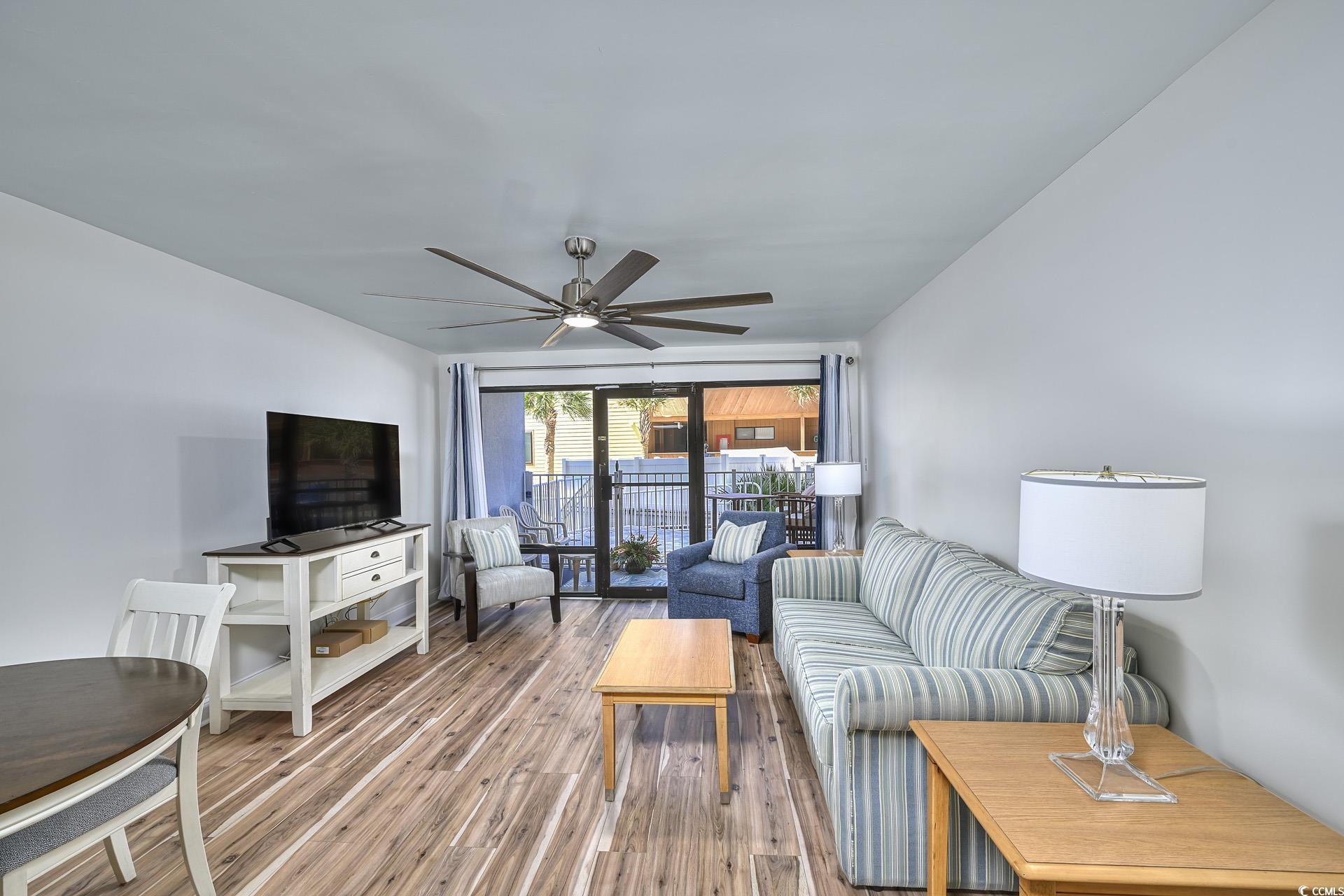 5511 North Ocean Blvd. Property Photo 8