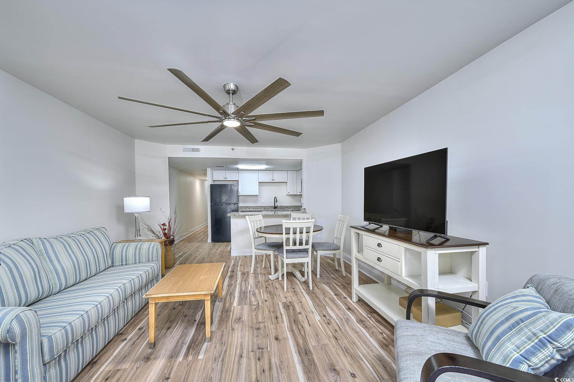 5511 North Ocean Blvd. Property Photo 9