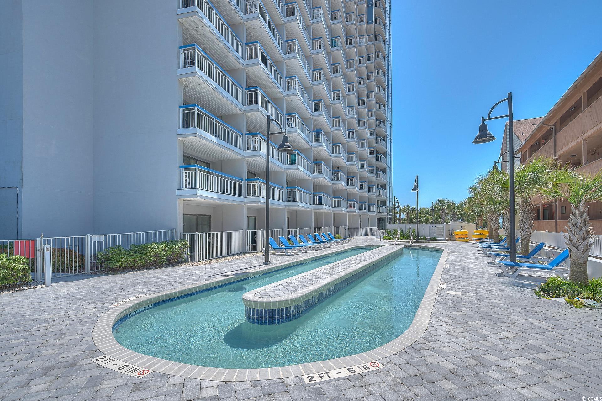 5511 North Ocean Blvd. Property Photo 13