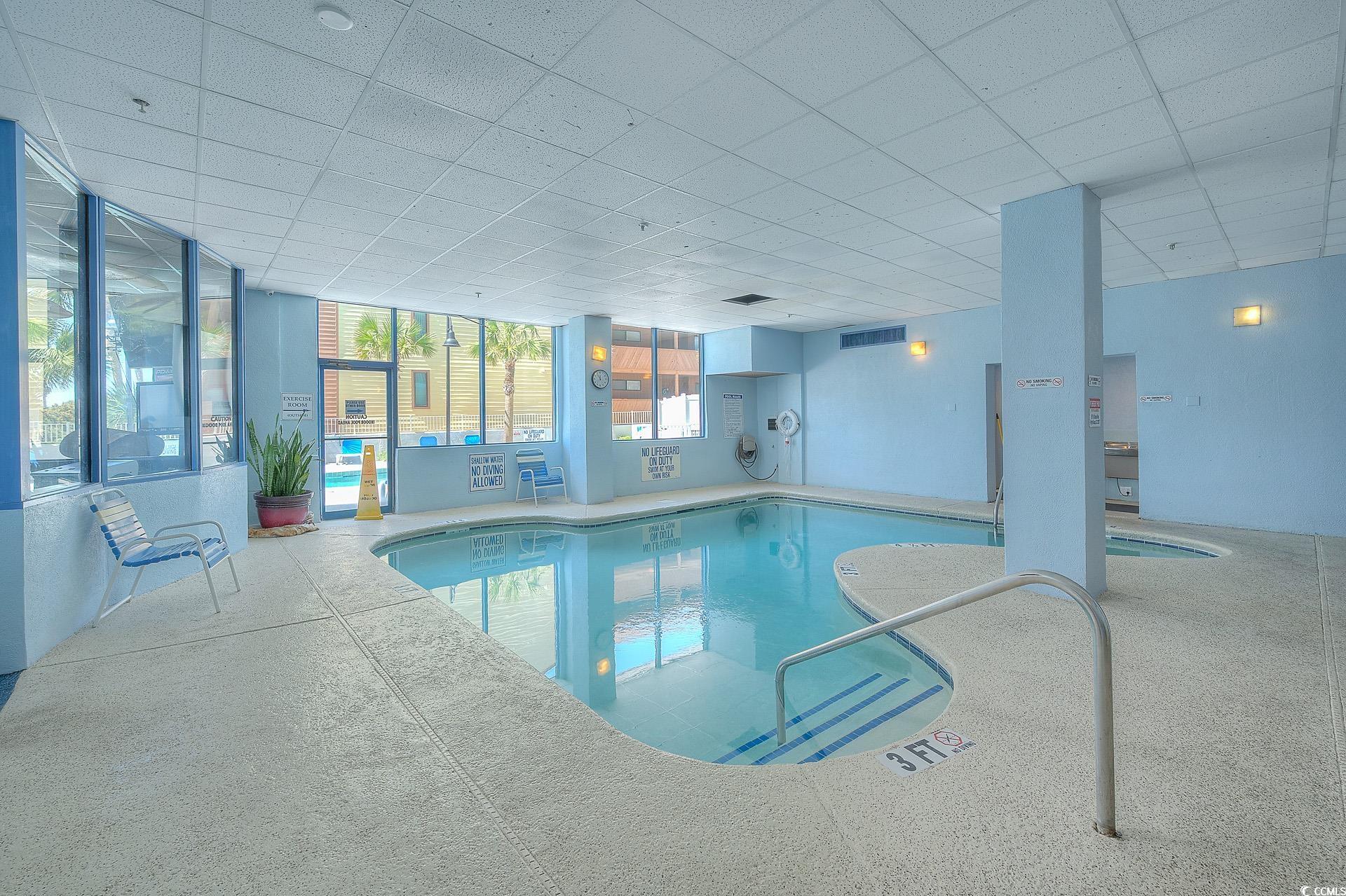 5511 North Ocean Blvd. Property Photo 16