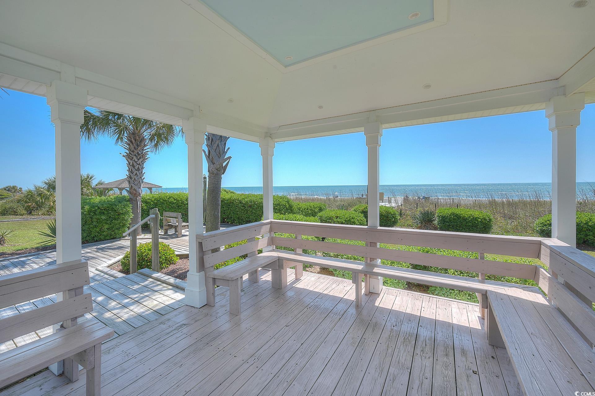 5511 North Ocean Blvd. Property Photo 17