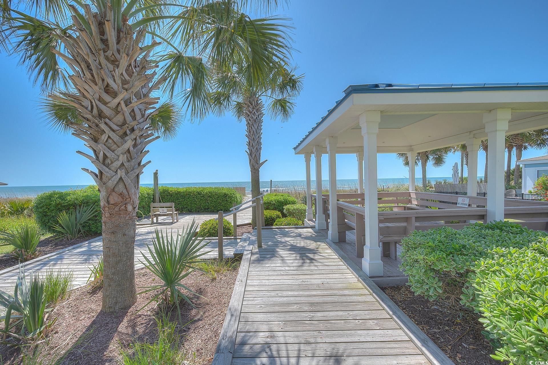 5511 North Ocean Blvd. Property Photo 18