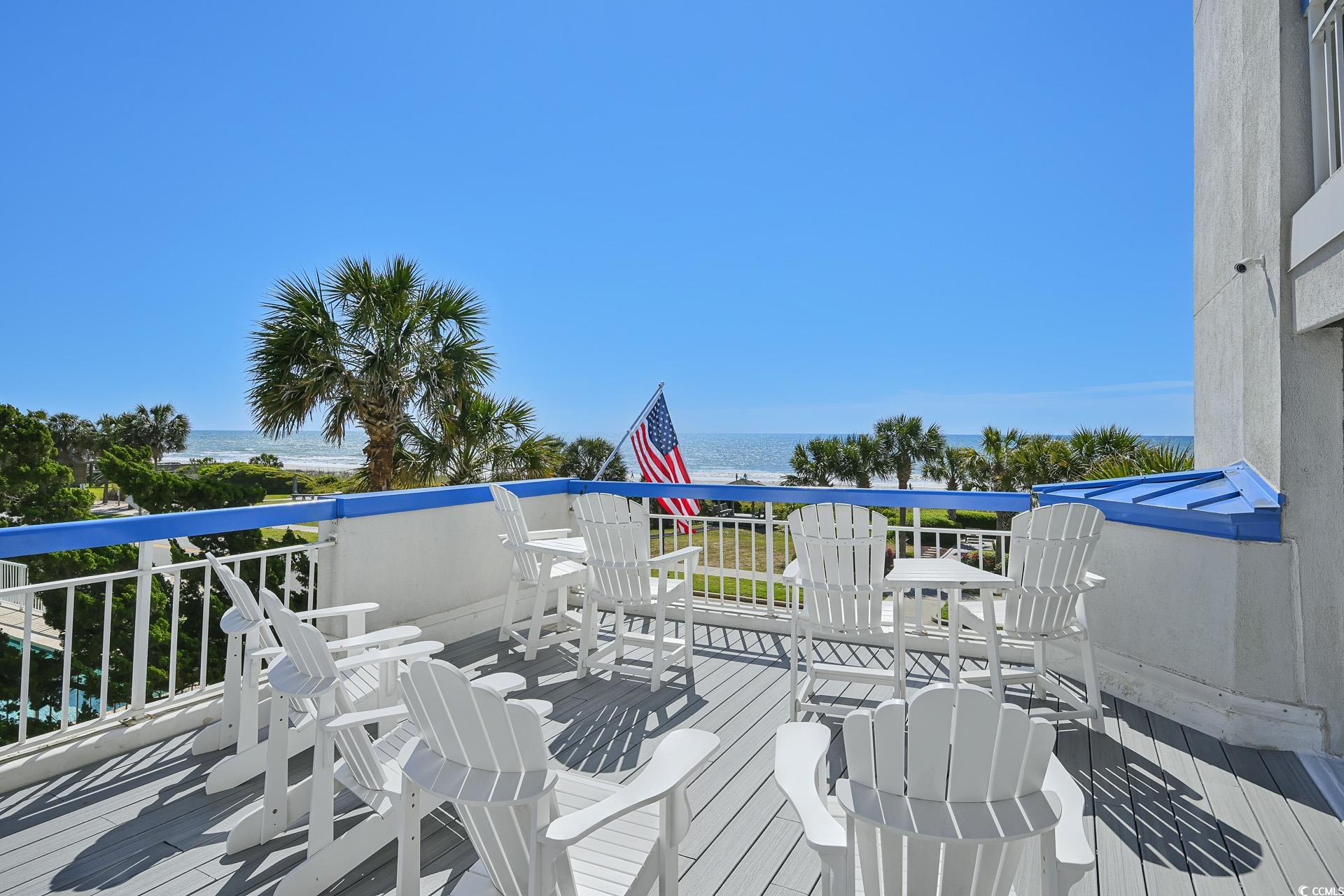 5511 North Ocean Blvd. Property Photo 19