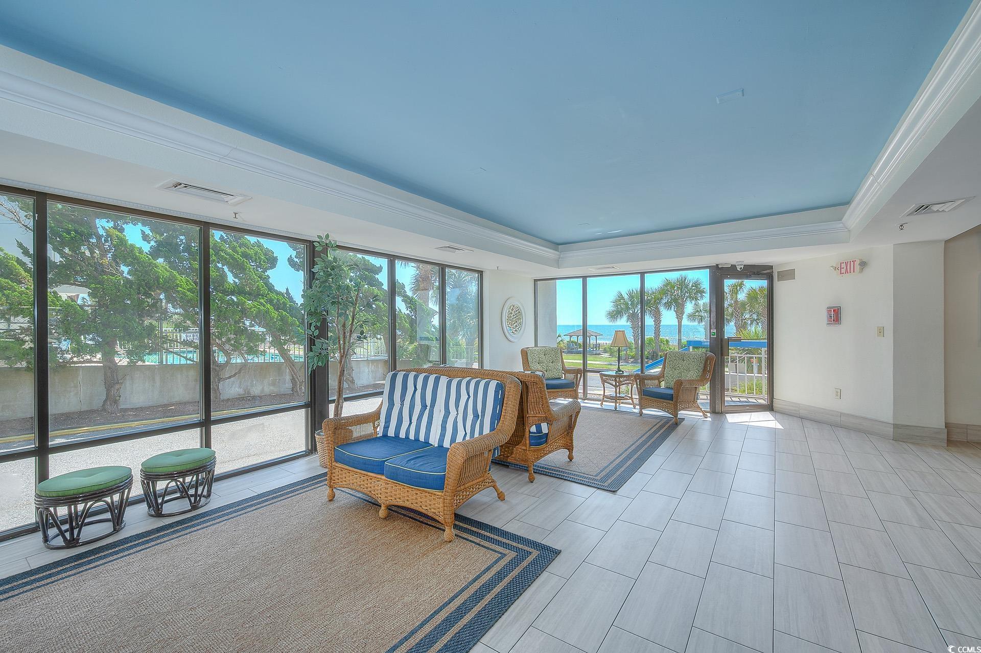 5511 North Ocean Blvd. Property Photo 20