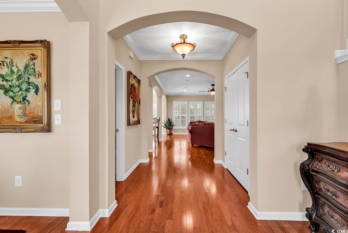 632 Serendipity Circle Property Photo 8