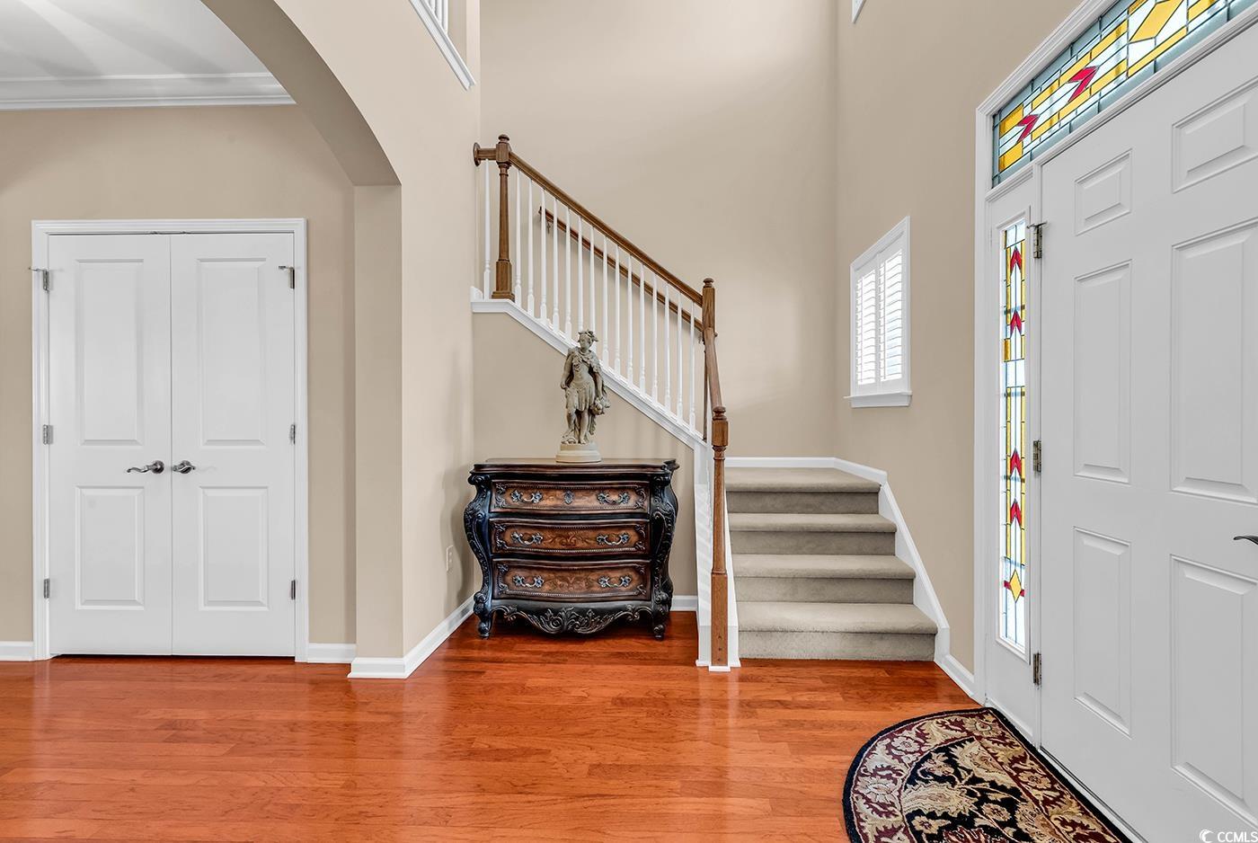 632 Serendipity Circle Property Photo 9