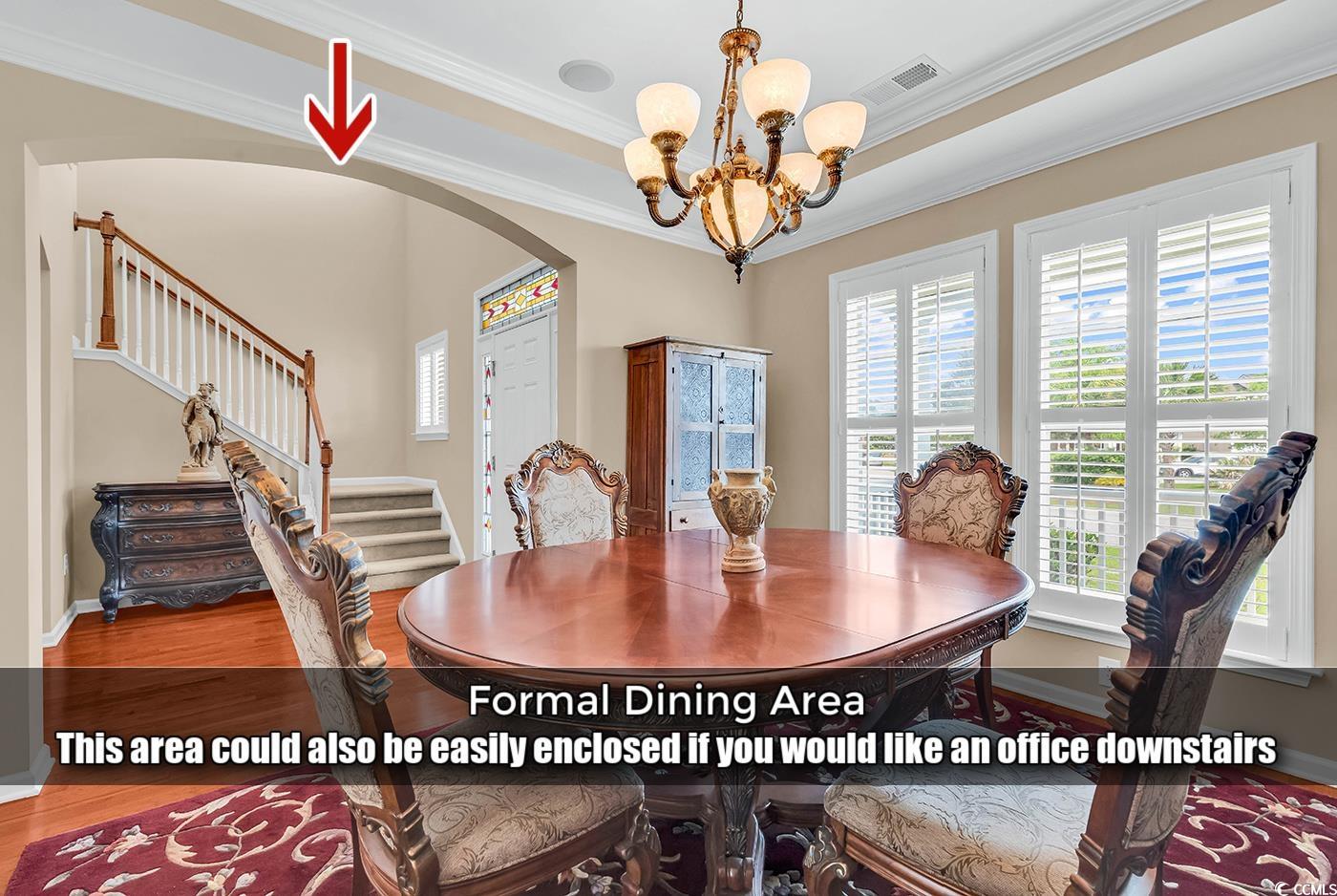 632 Serendipity Circle Property Photo 10