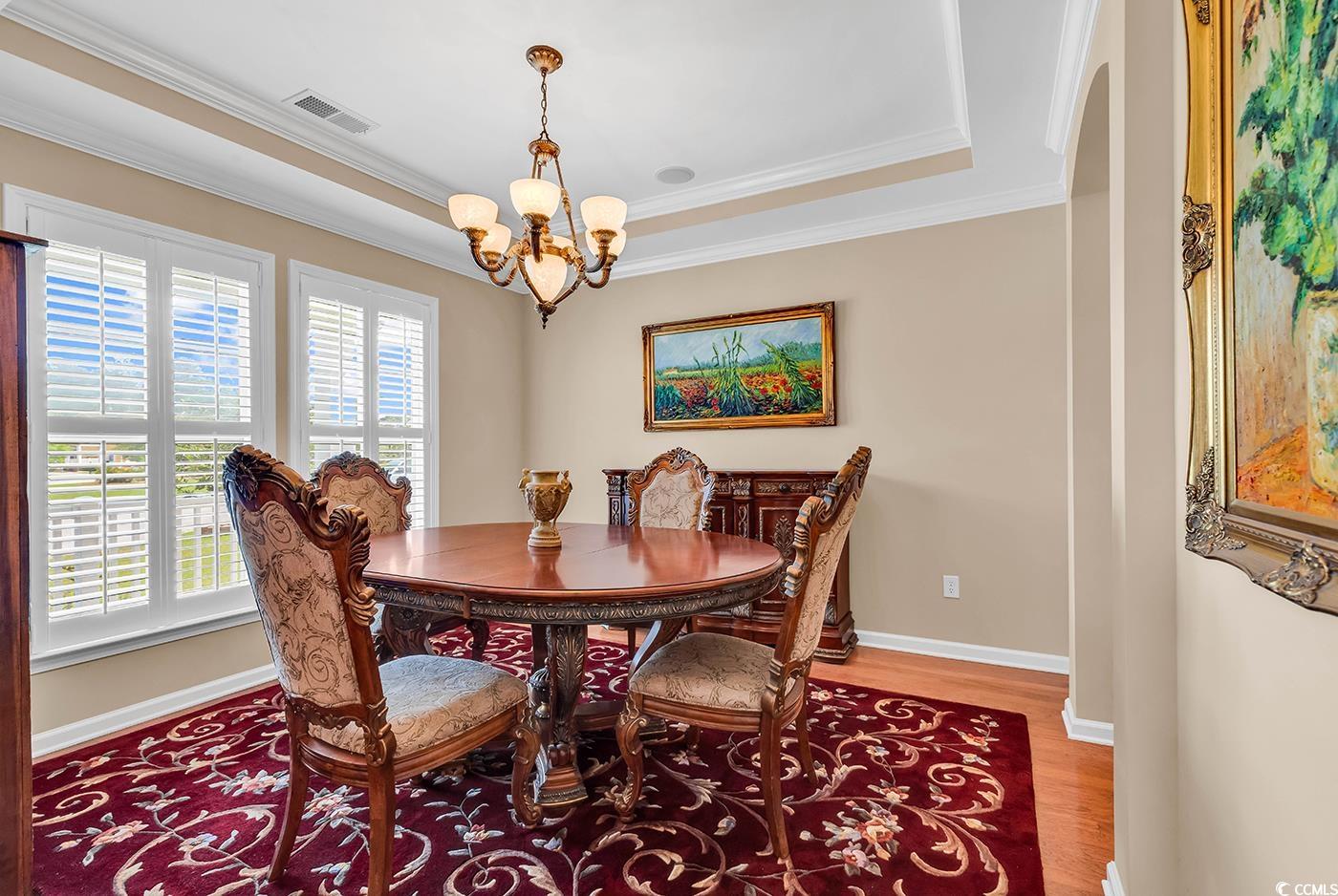 632 Serendipity Circle Property Photo 11