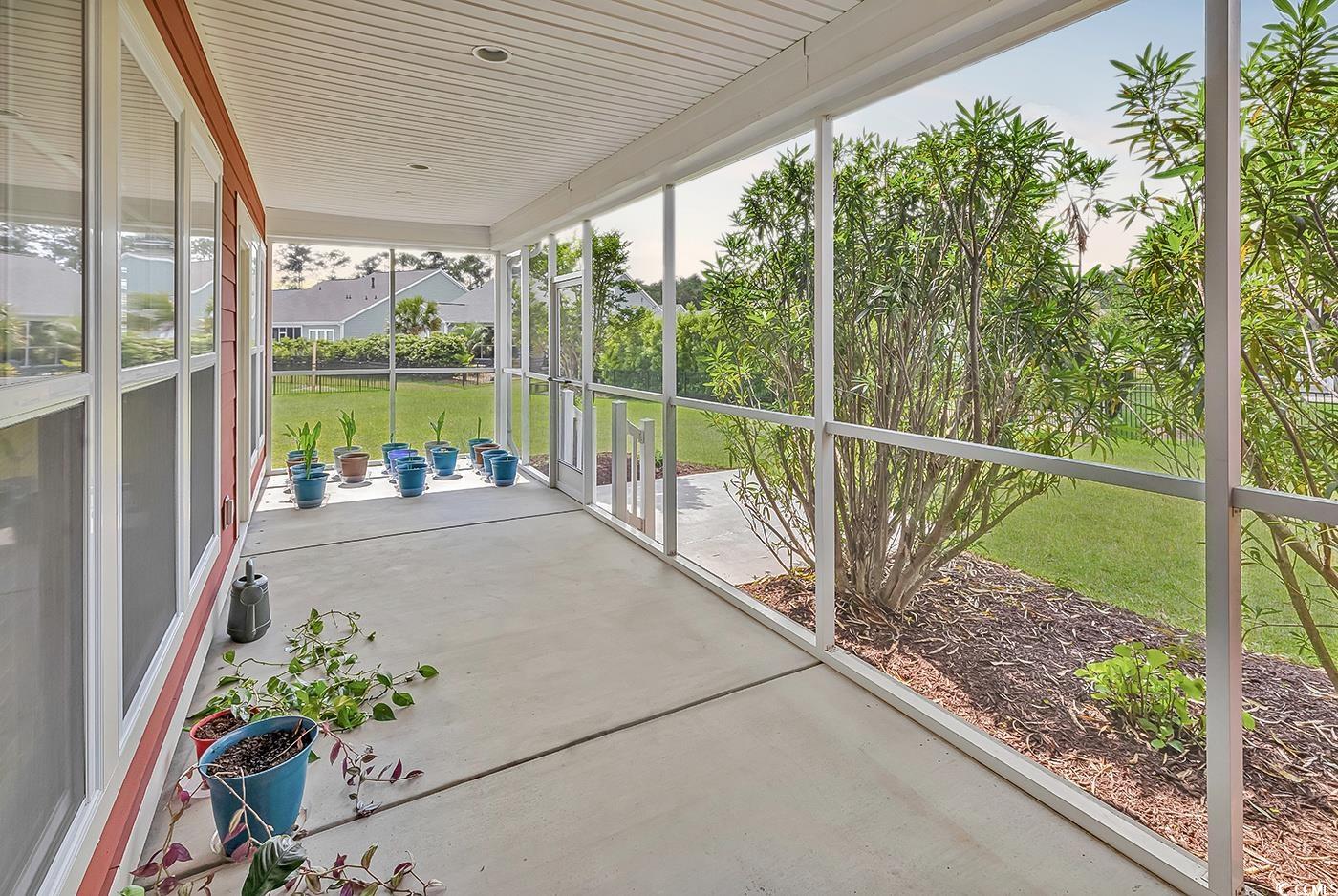 632 Serendipity Circle Property Photo 12