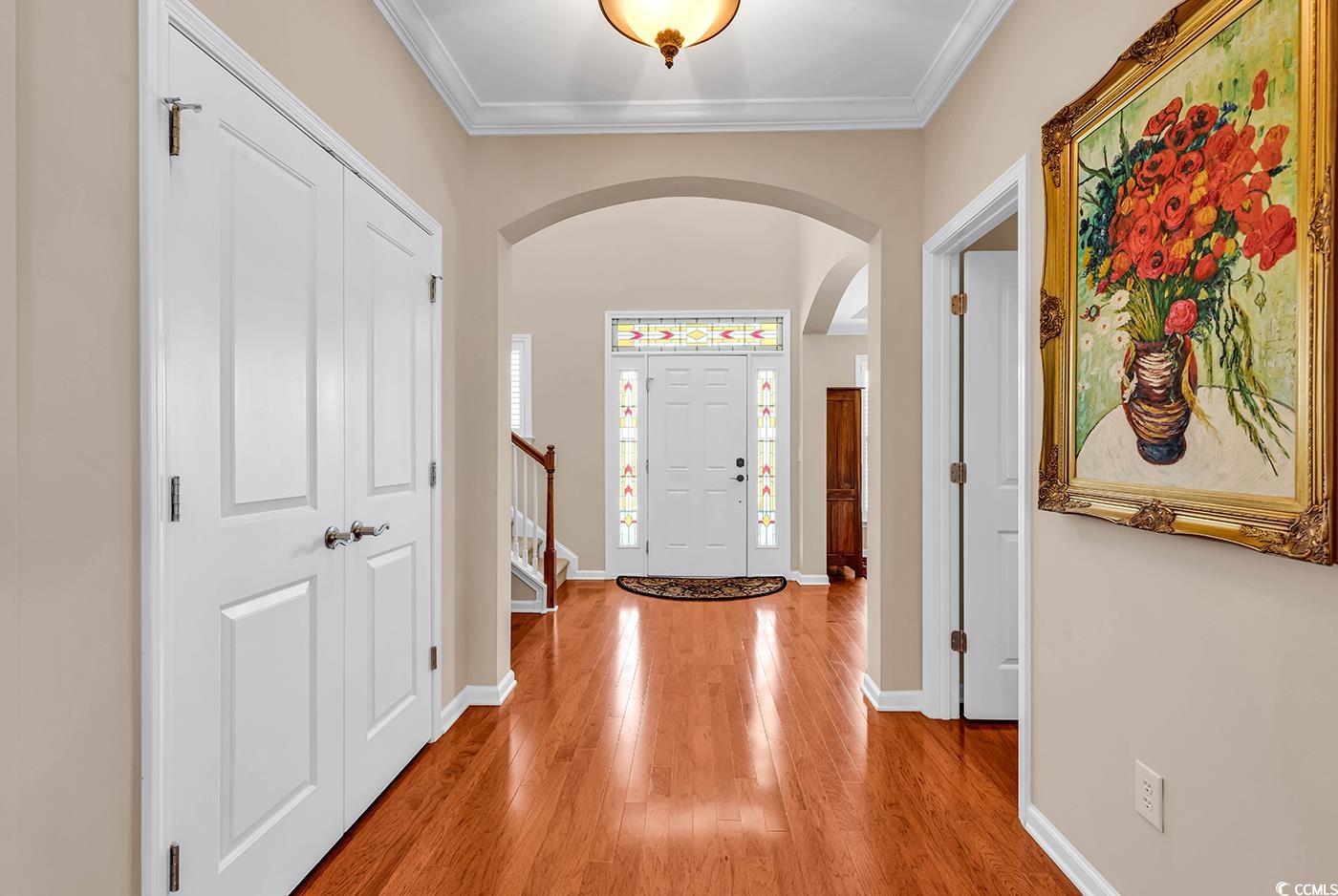 632 Serendipity Circle Property Photo 13